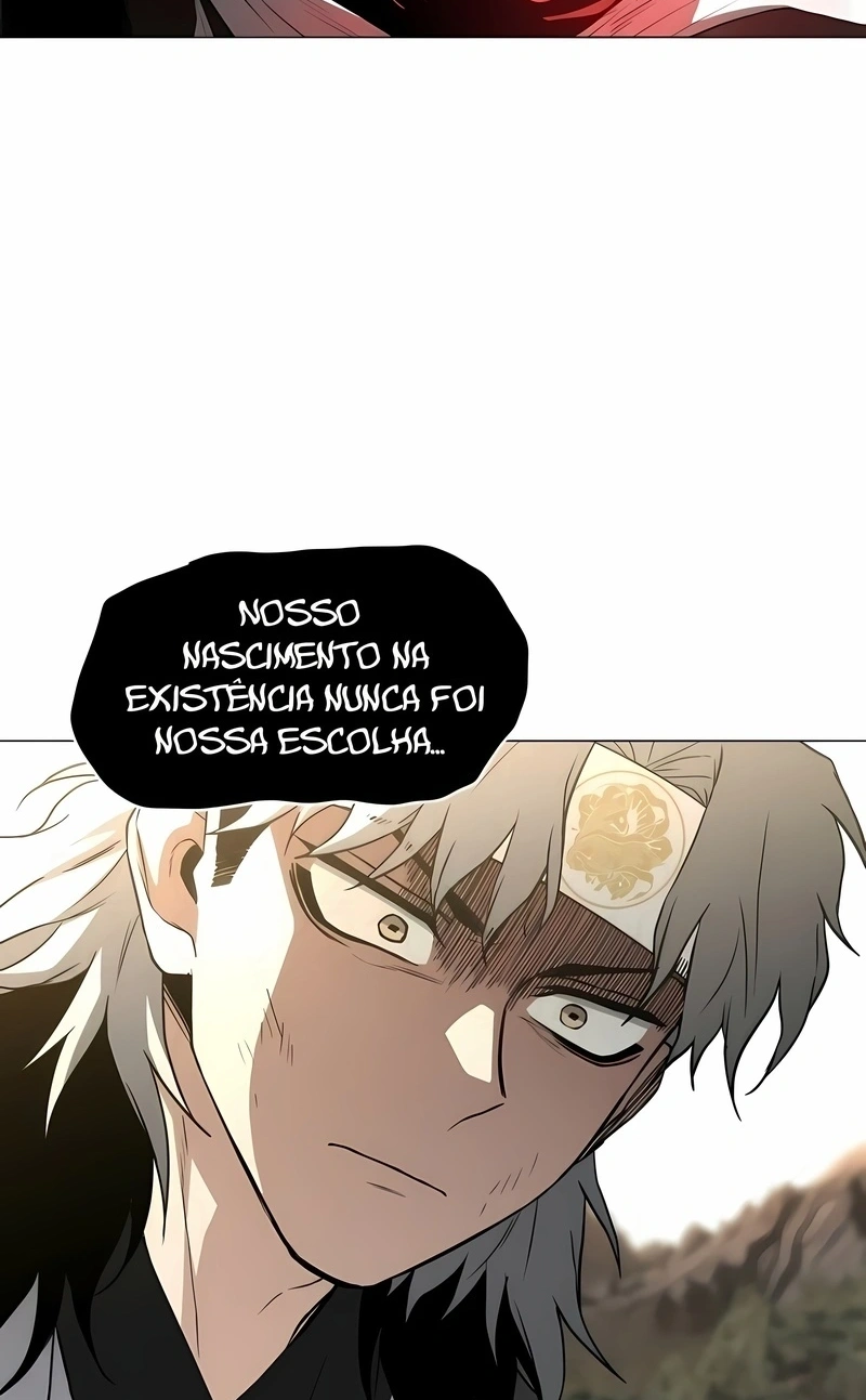 Read The Shaman's Blade PT Manga Online
