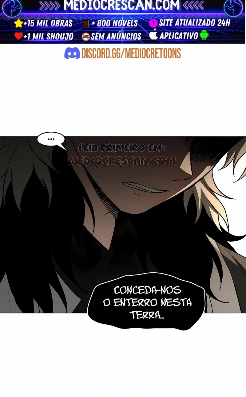 Read The Shaman's Blade PT Manga Online
