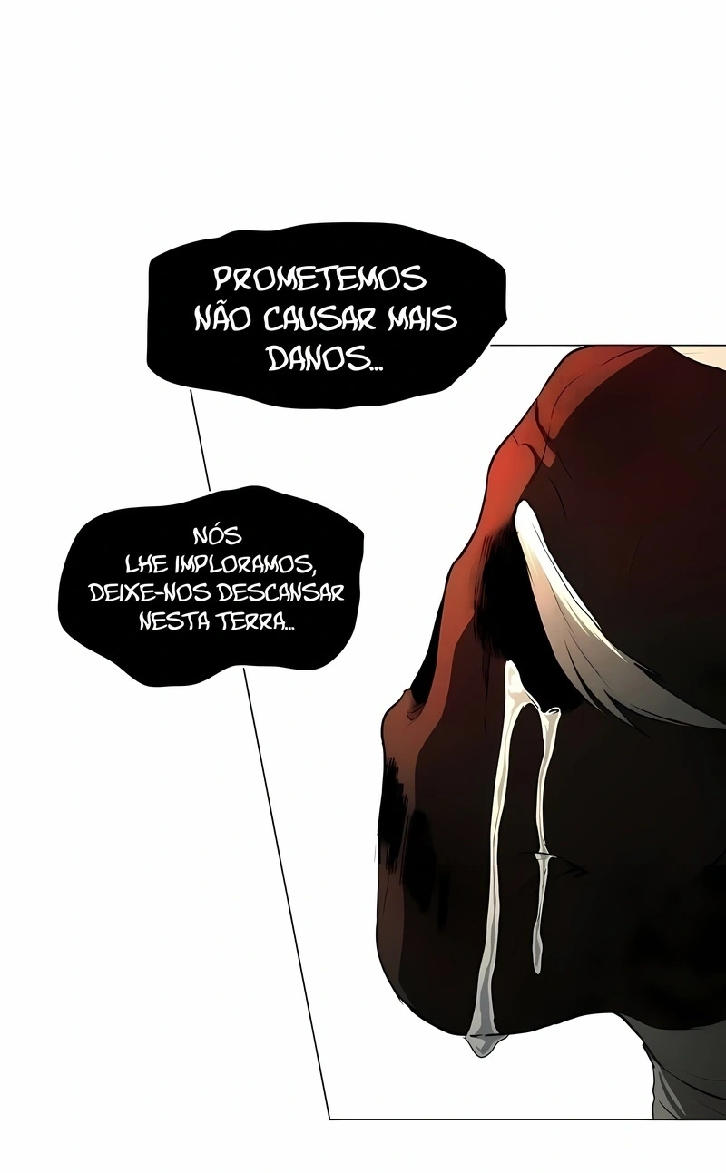 Read The Shaman's Blade PT Manga Online