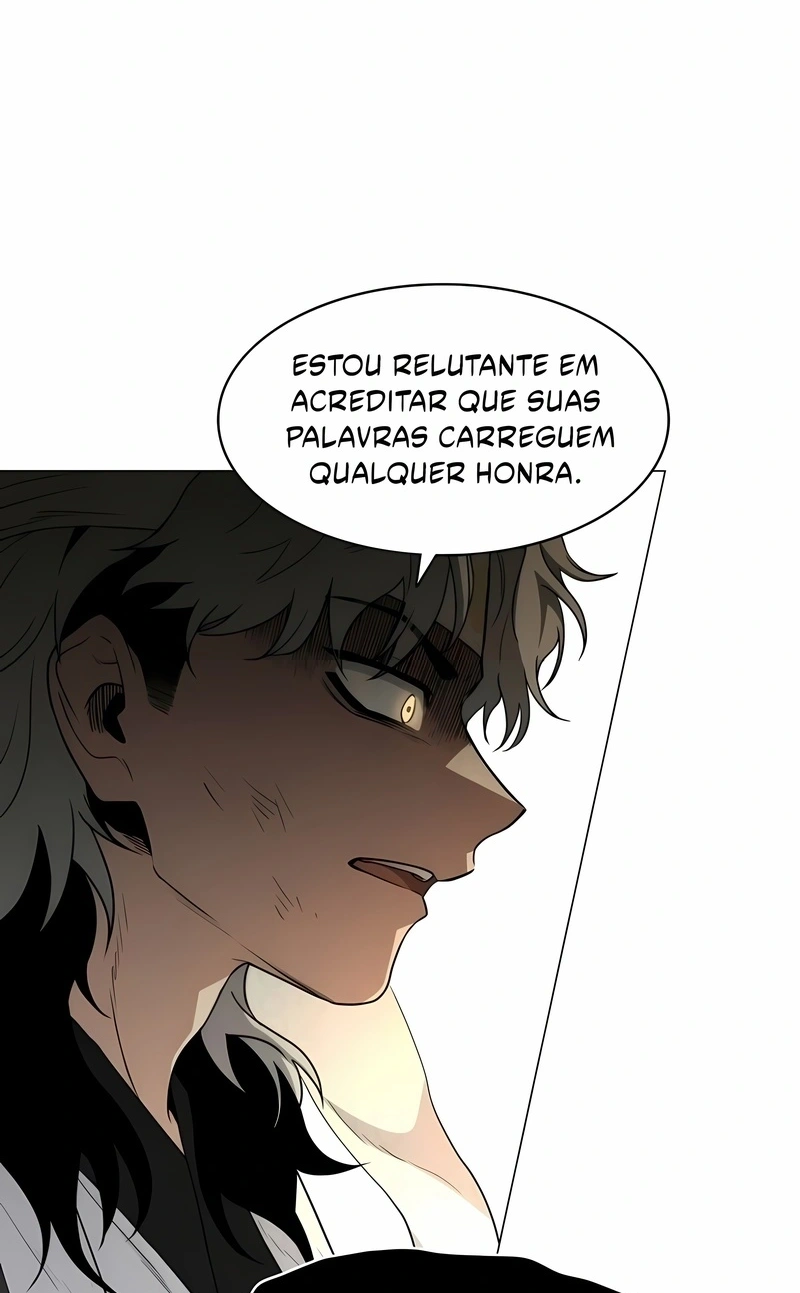 Read The Shaman's Blade PT Manga Online