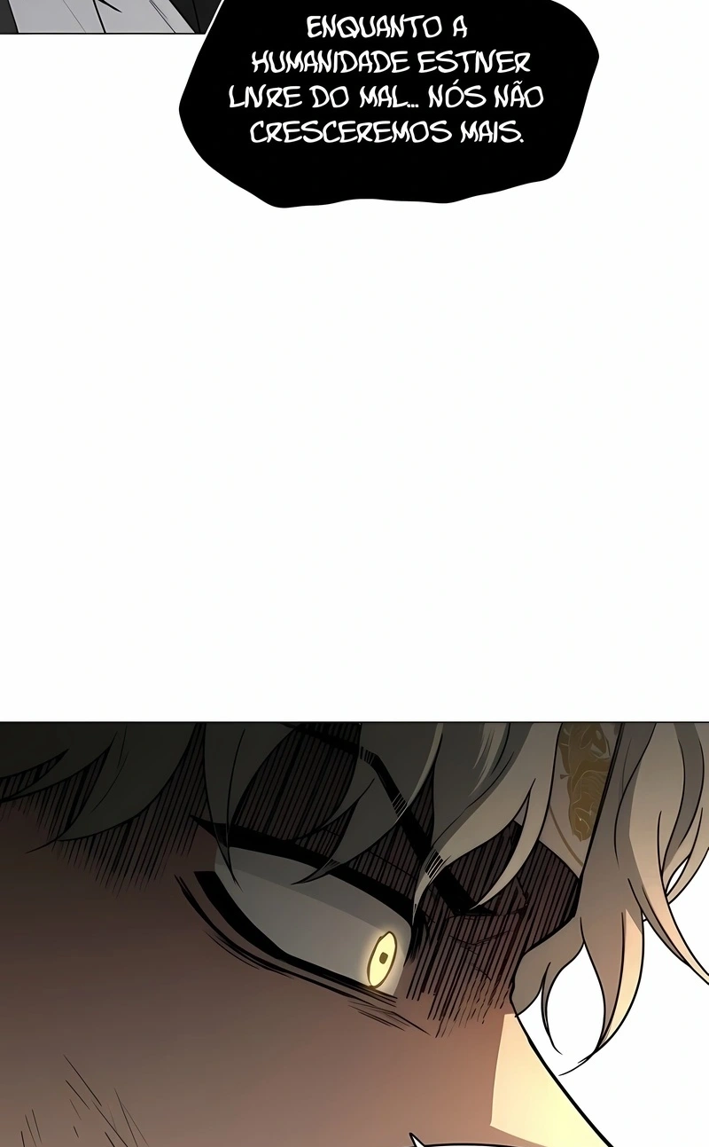 Read The Shaman's Blade PT Manga Online