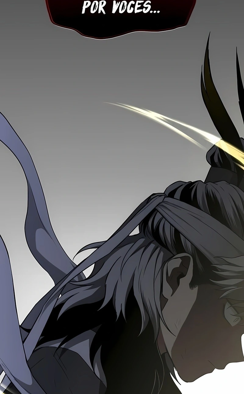 Read The Shaman's Blade PT Manga Online
