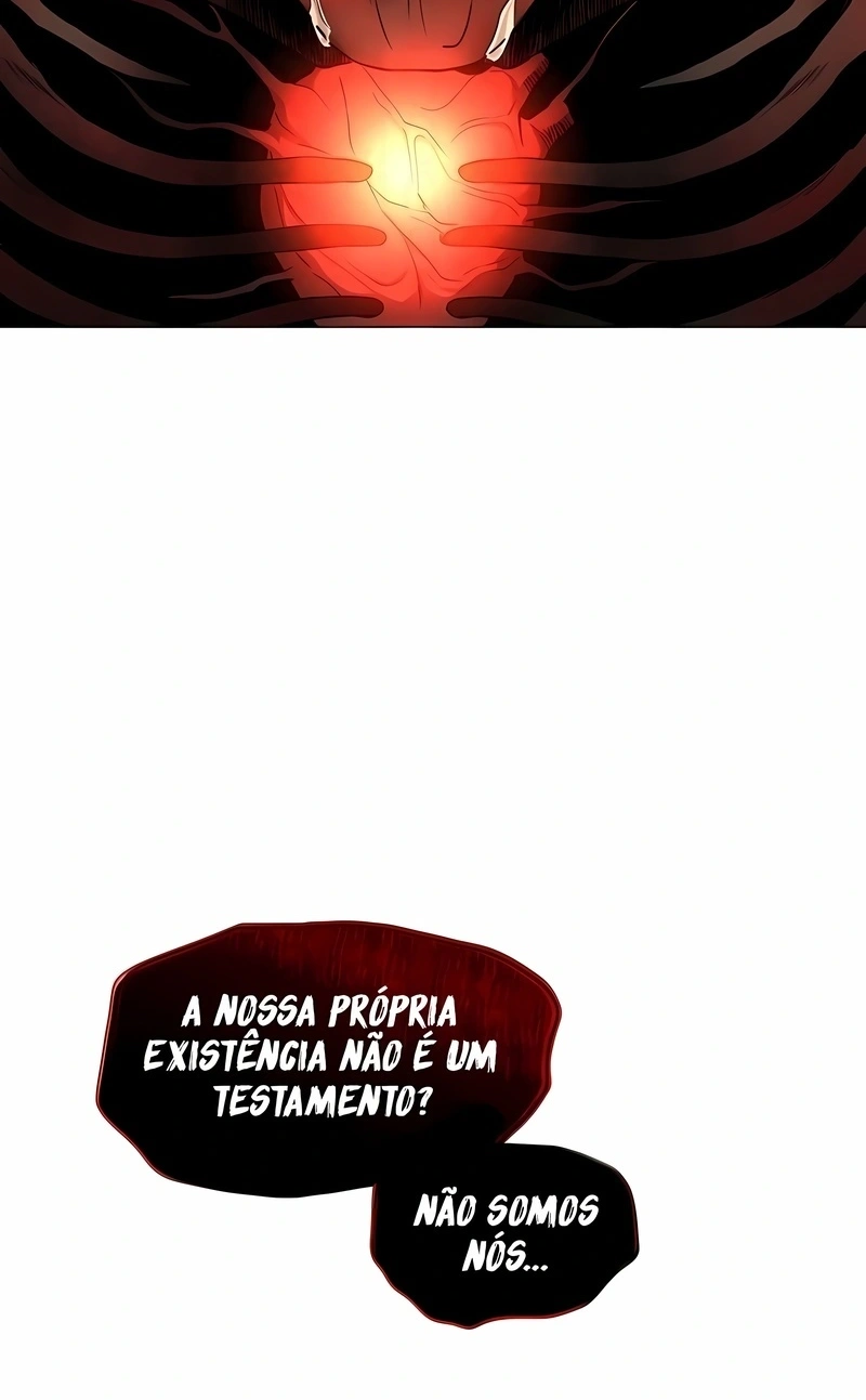 Read The Shaman's Blade PT Manga Online