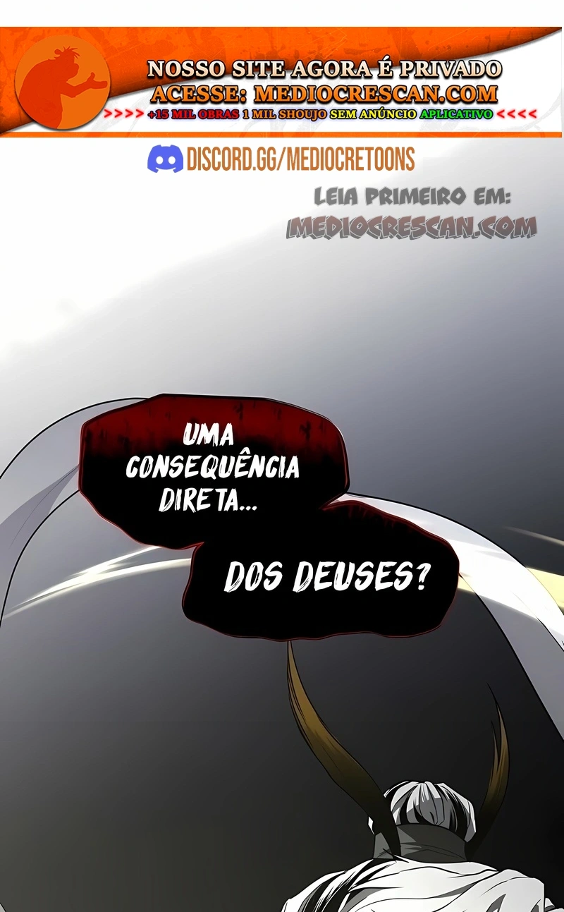 Read The Shaman's Blade PT Manga Online