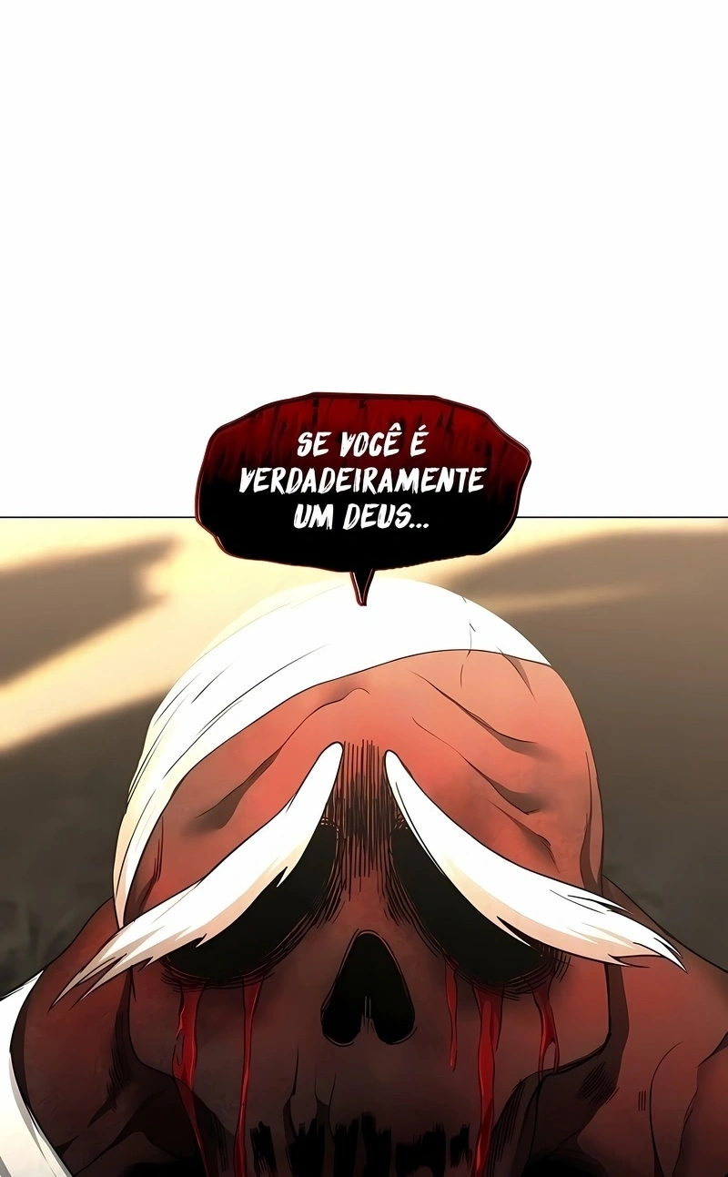 Read The Shaman's Blade PT Manga Online