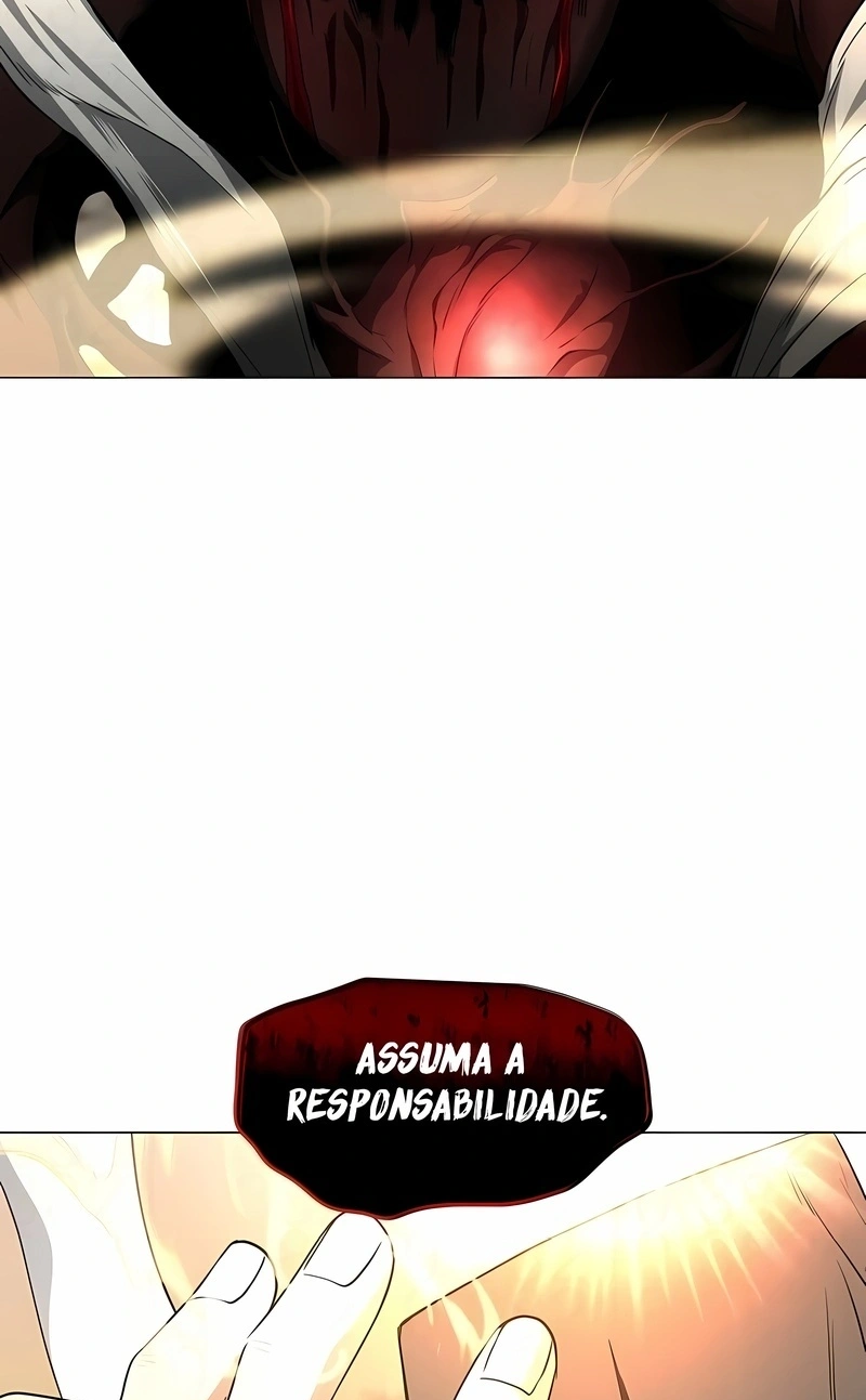 Read The Shaman's Blade PT Manga Online