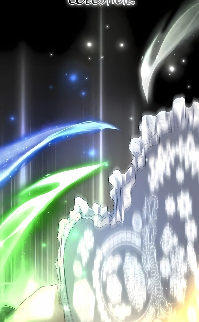 Read The Shaman's Blade PT Manga Online