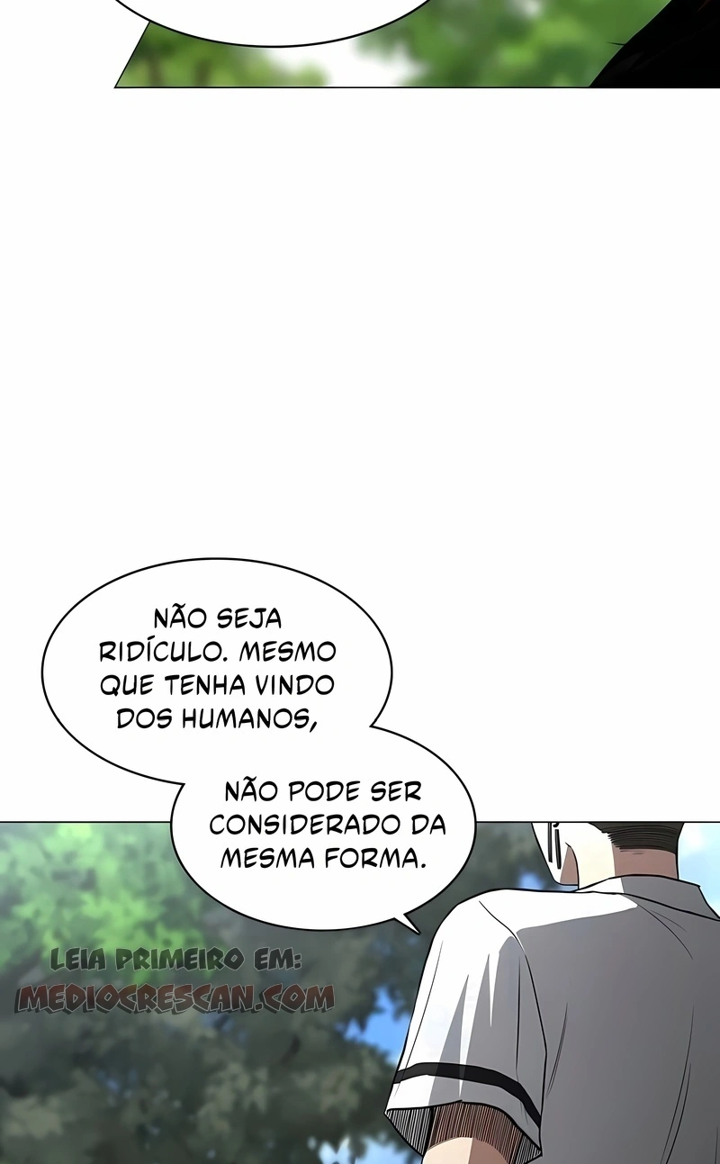 Read The Shaman's Blade PT Manga Online