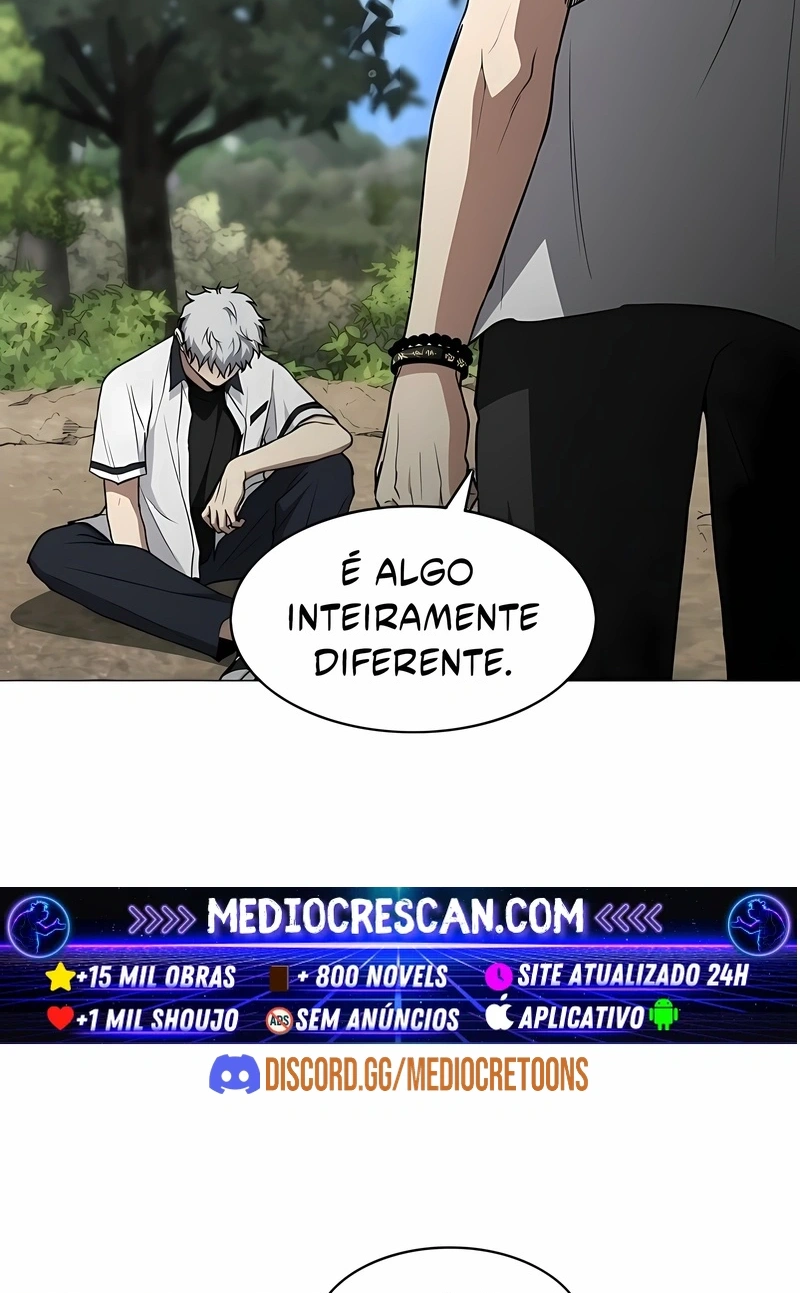 Read The Shaman's Blade PT Manga Online