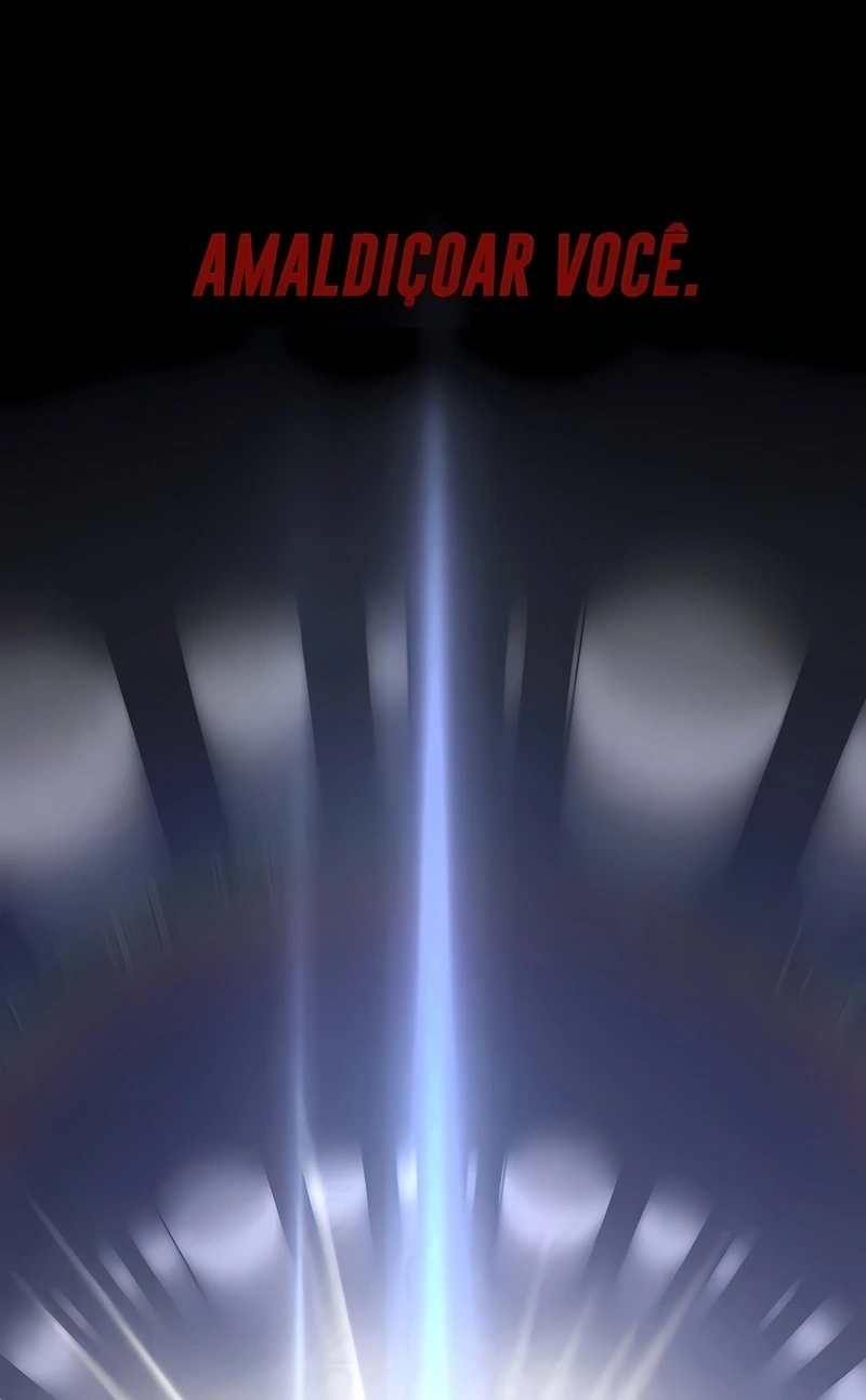 Read The Shaman's Blade PT Manga Online