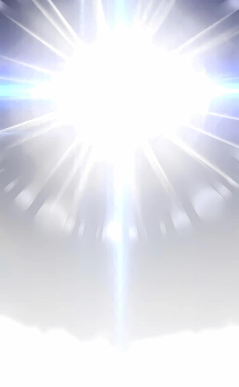 Read The Shaman's Blade PT Manga Online