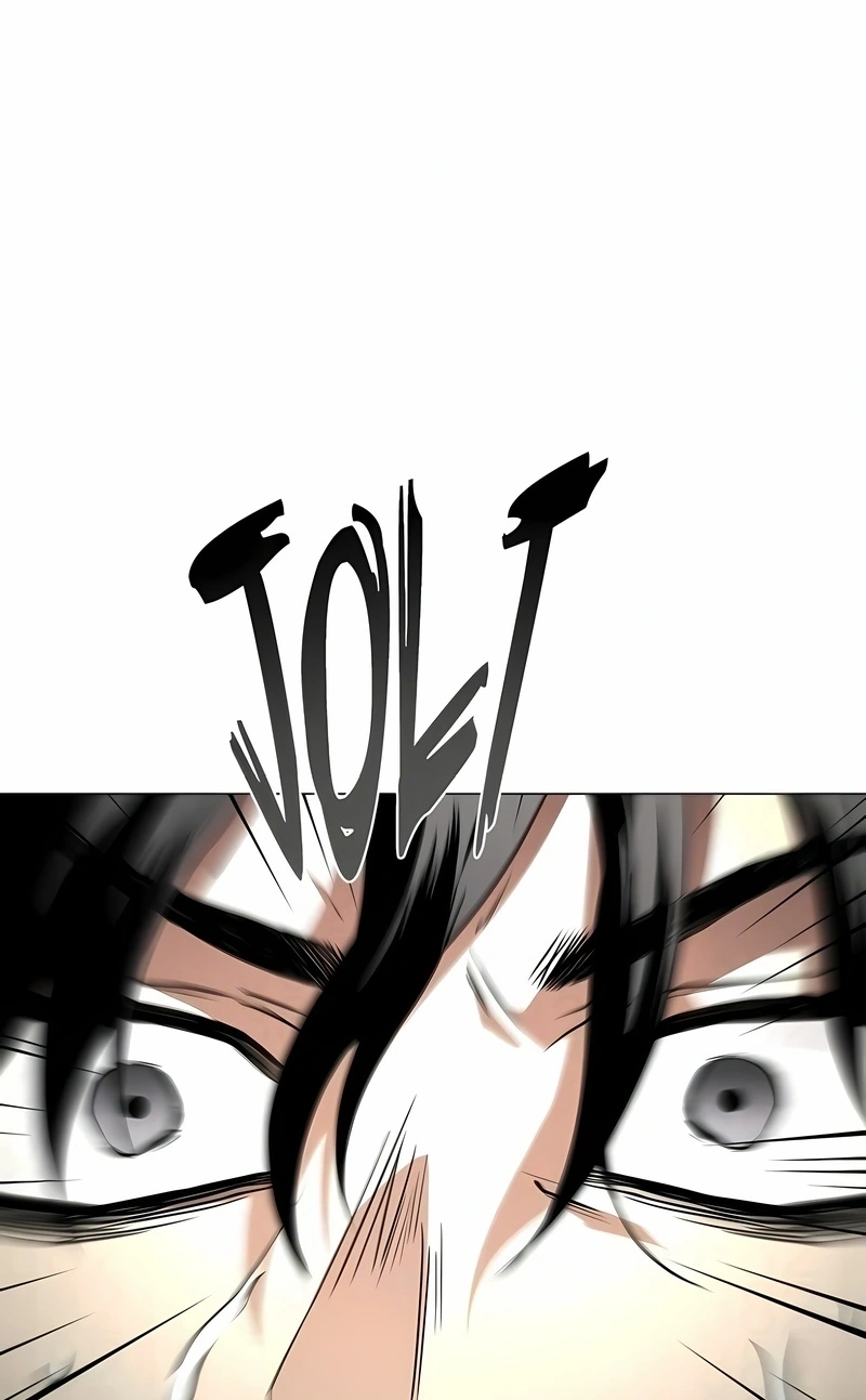 Read The Shaman's Blade PT Manga Online