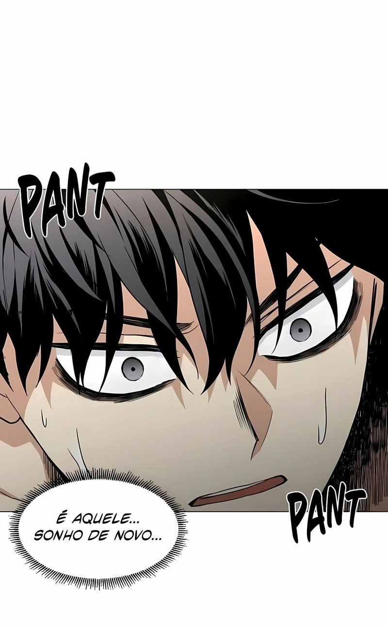 Read The Shaman's Blade PT Manga Online