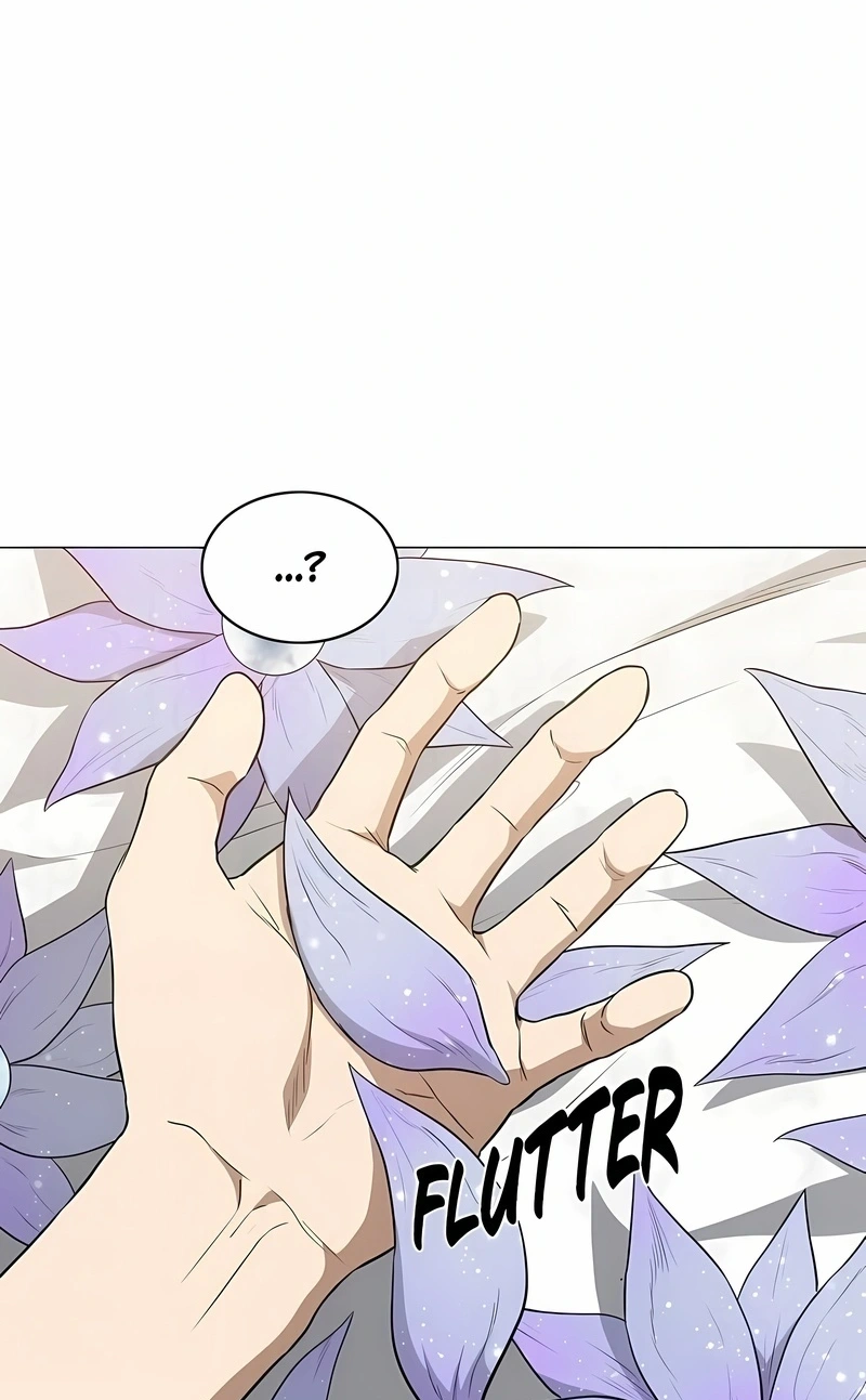 Read The Shaman's Blade PT Manga Online
