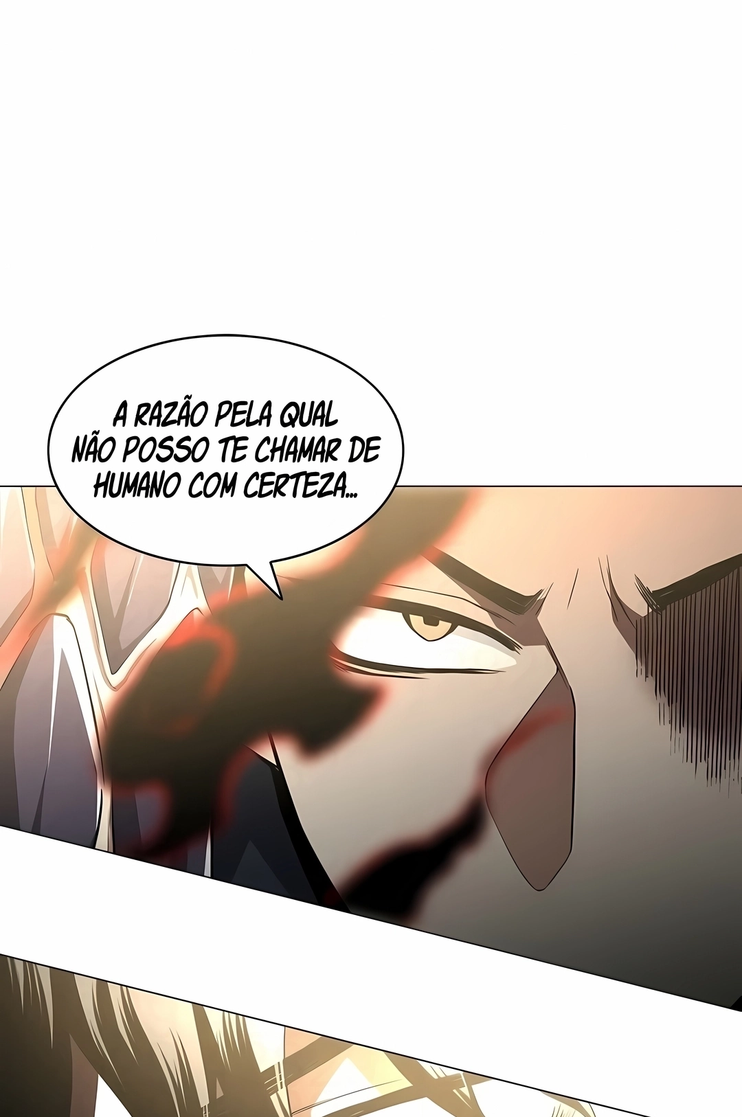 Read The Shaman's Blade PT Manga Online
