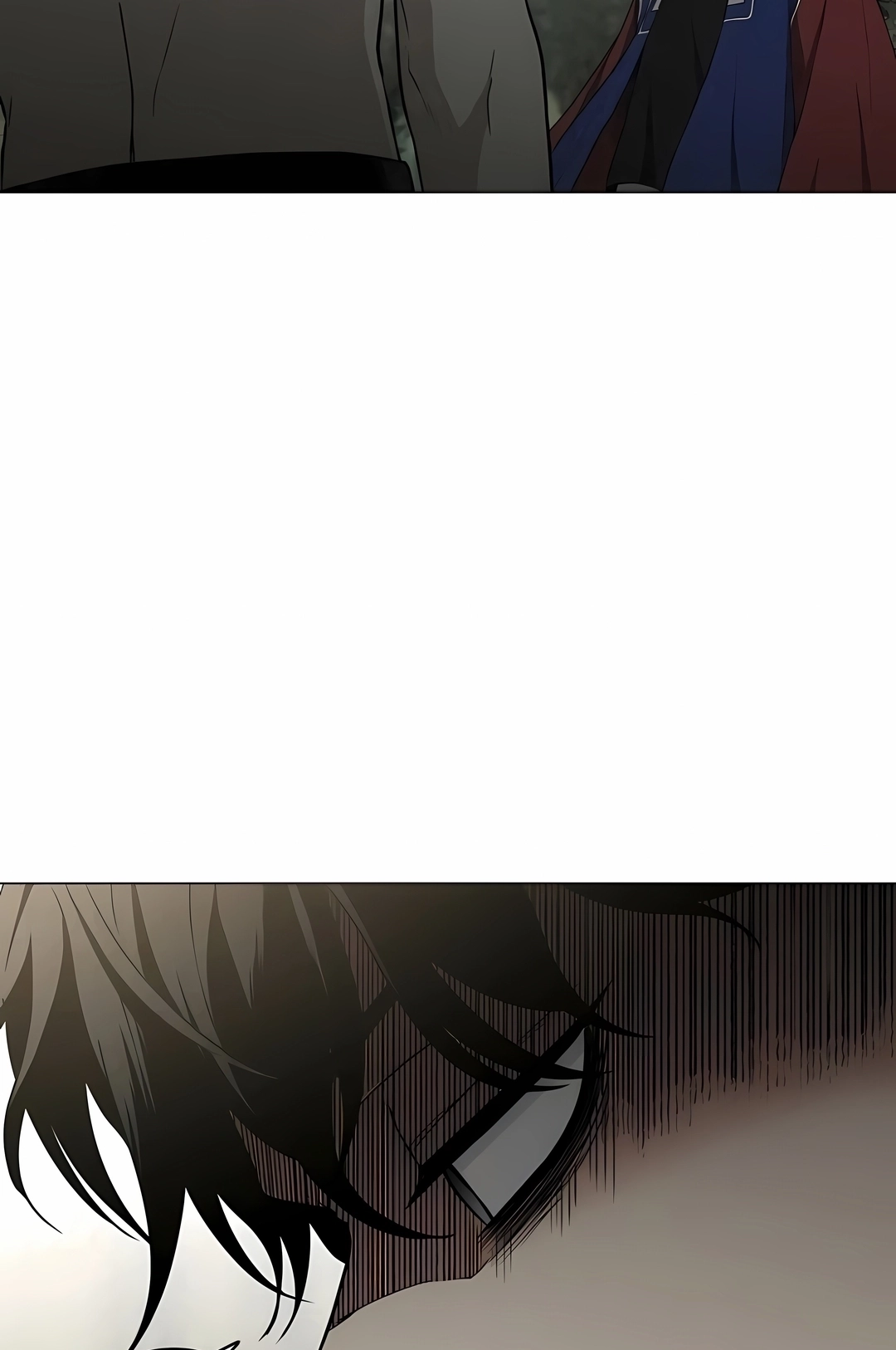 Read The Shaman's Blade PT Manga Online