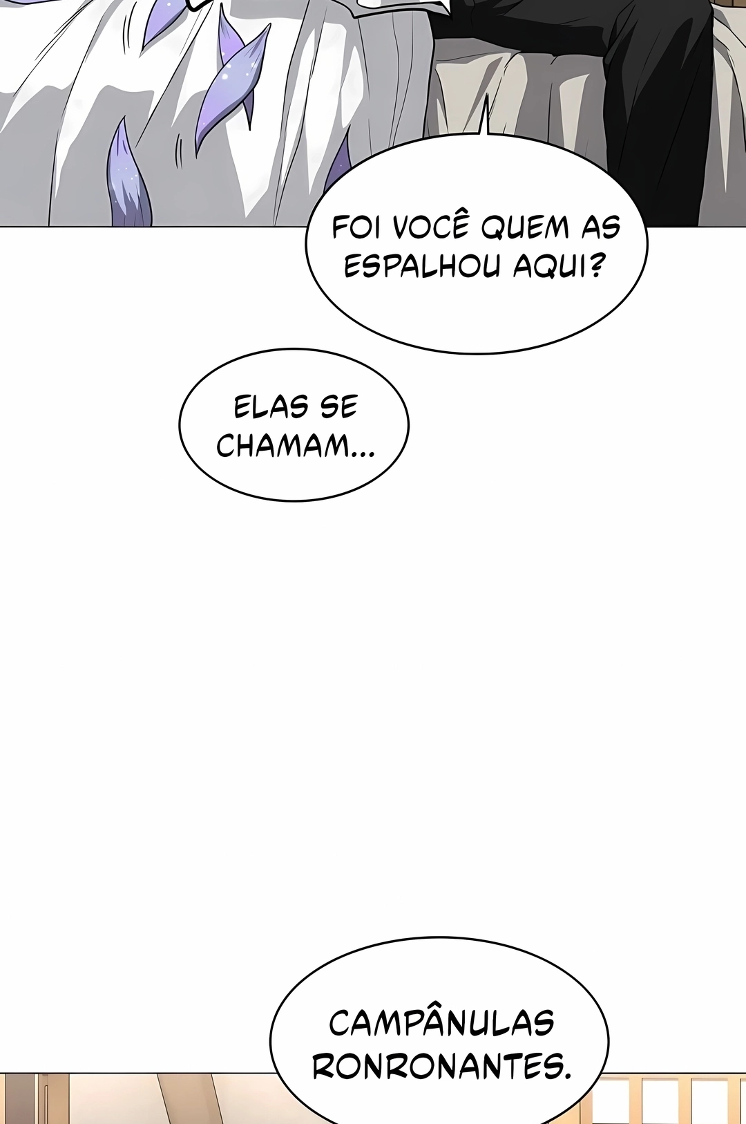 Read The Shaman's Blade PT Manga Online