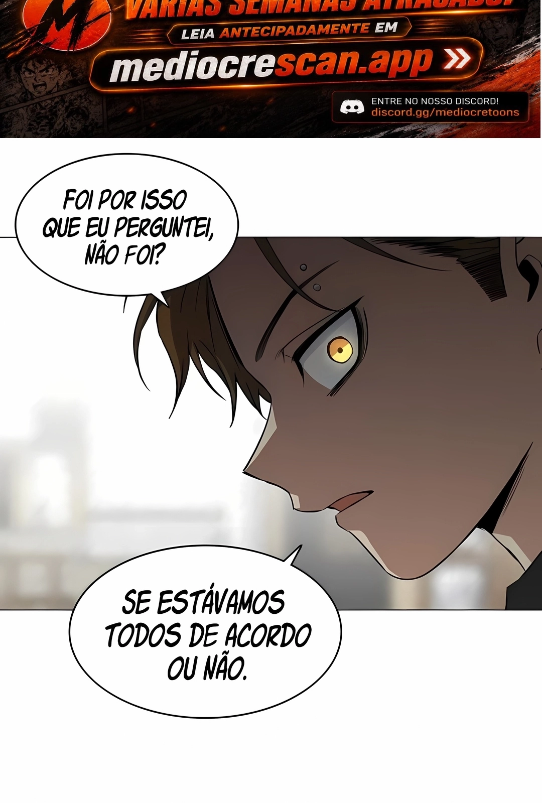Read The Shaman's Blade PT Manga Online