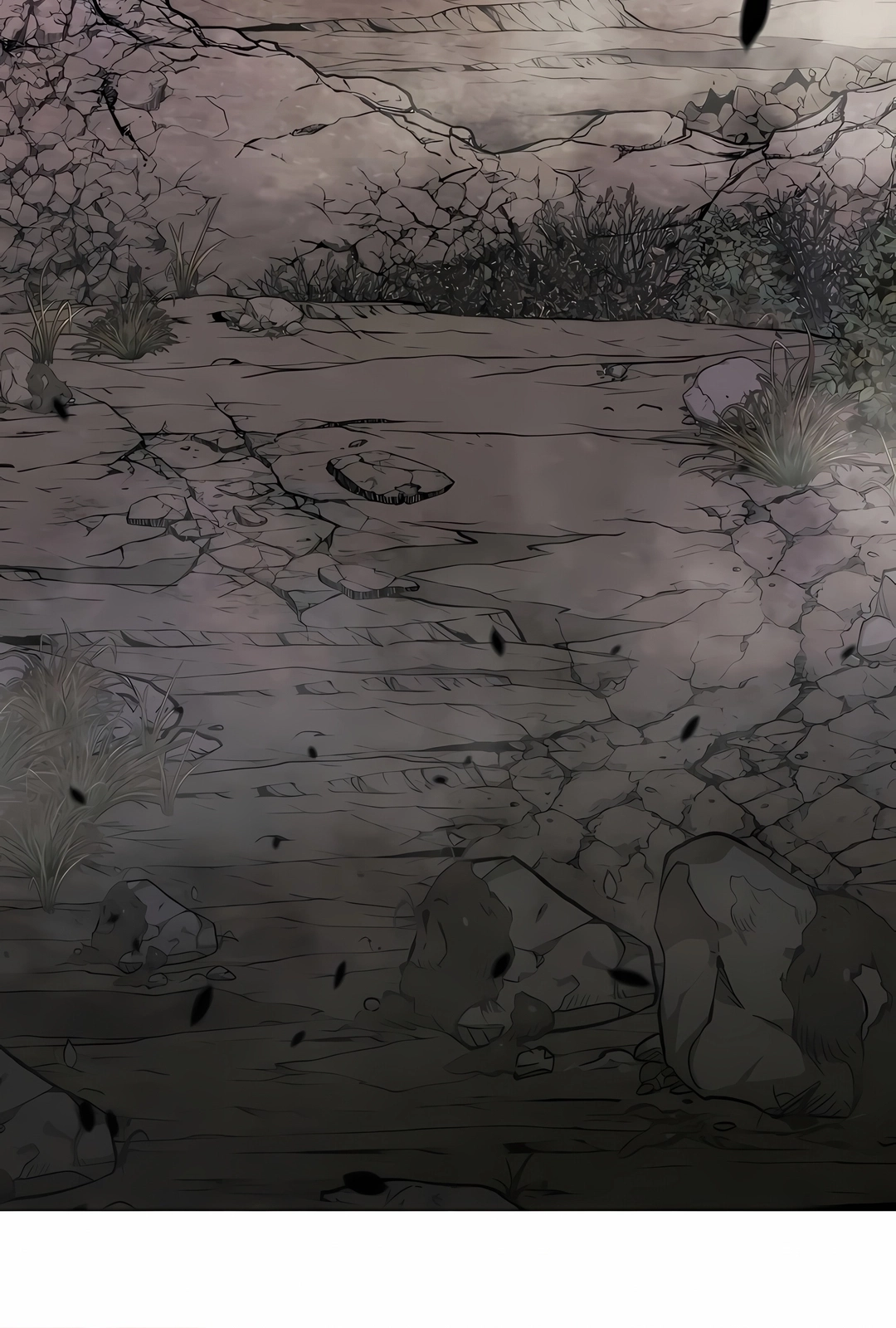 Read The Shaman's Blade PT Manga Online