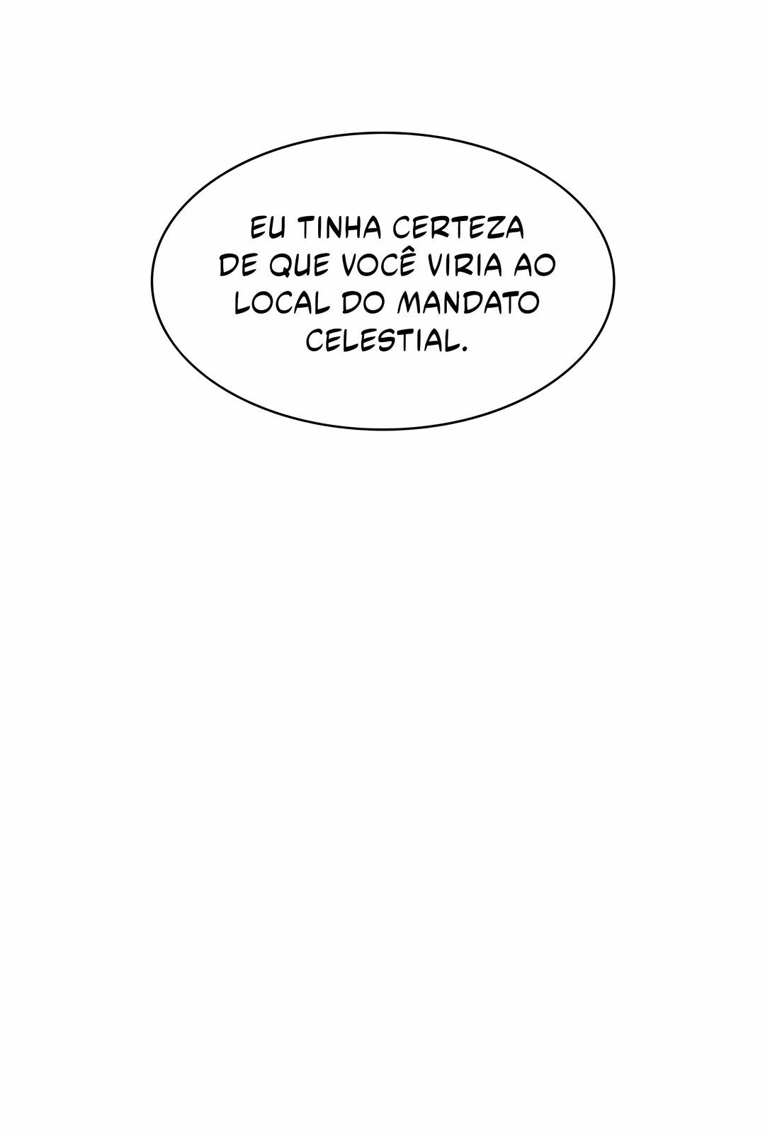 Read The Shaman's Blade PT Manga Online
