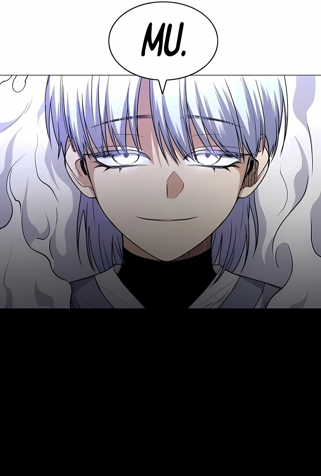 Read The Shaman's Blade PT Manga Online
