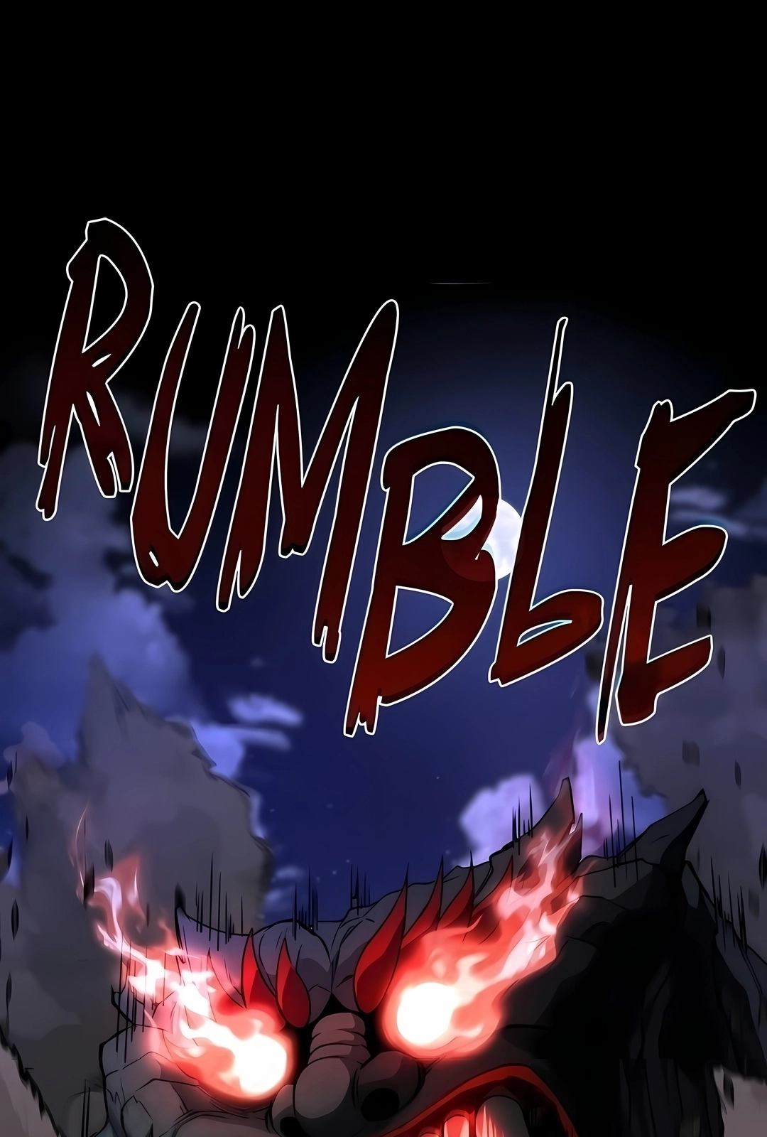 Read The Shaman's Blade PT Manga Online