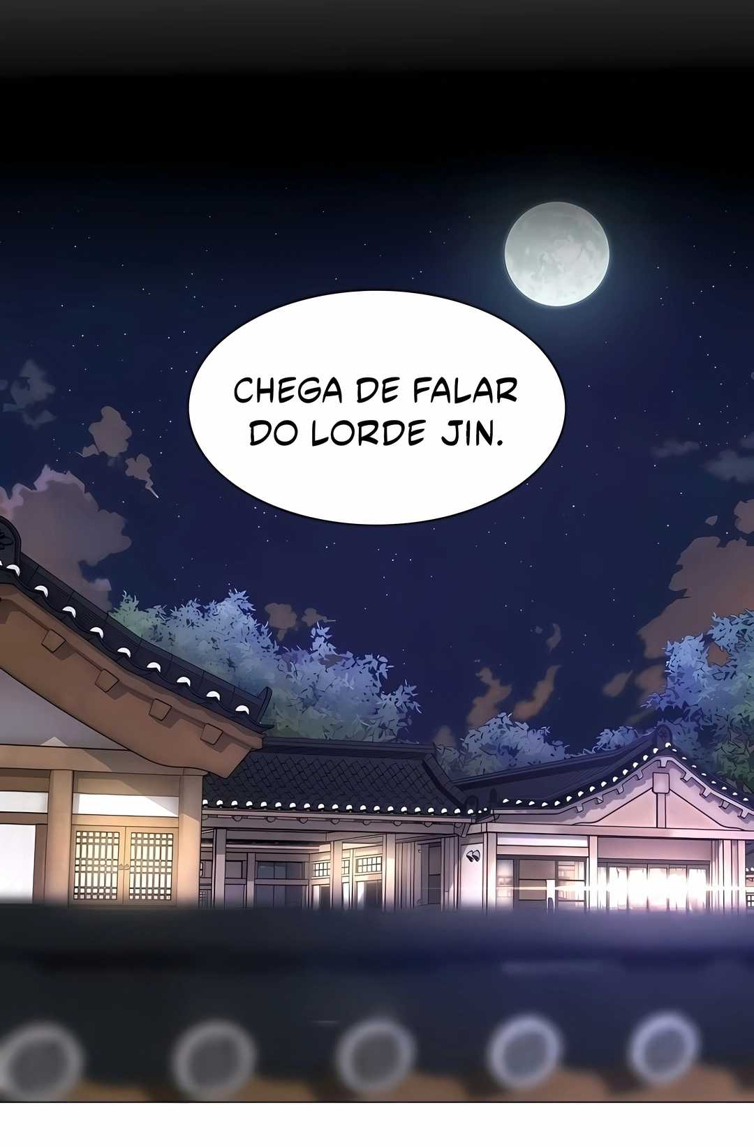 Read The Shaman's Blade PT Manga Online