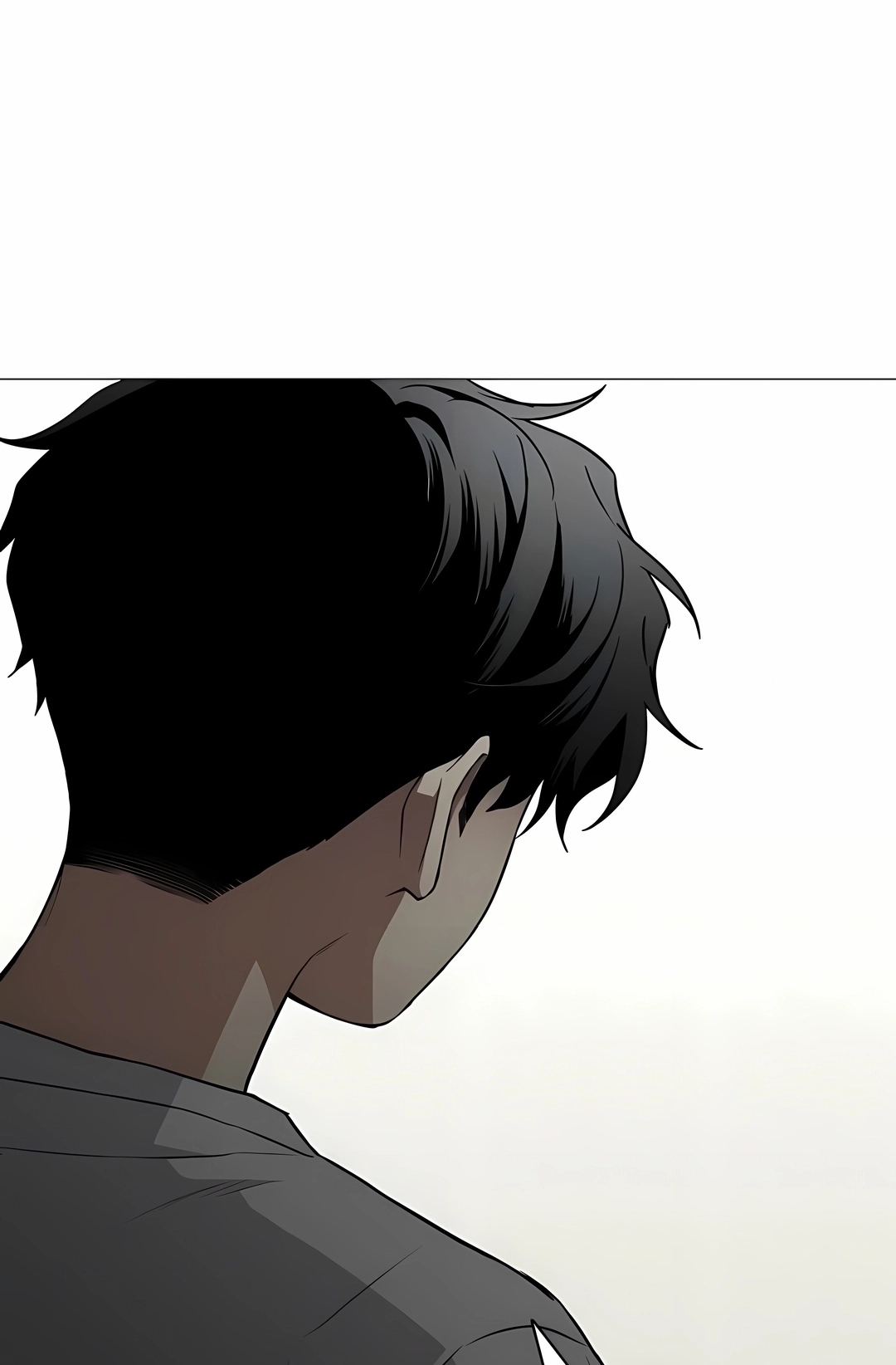 Read The Shaman's Blade PT Manga Online