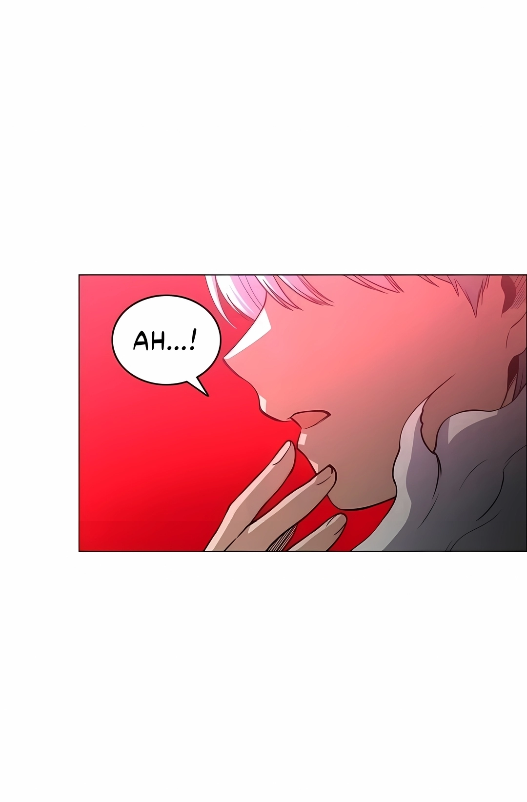 Read The Shaman's Blade PT Manga Online