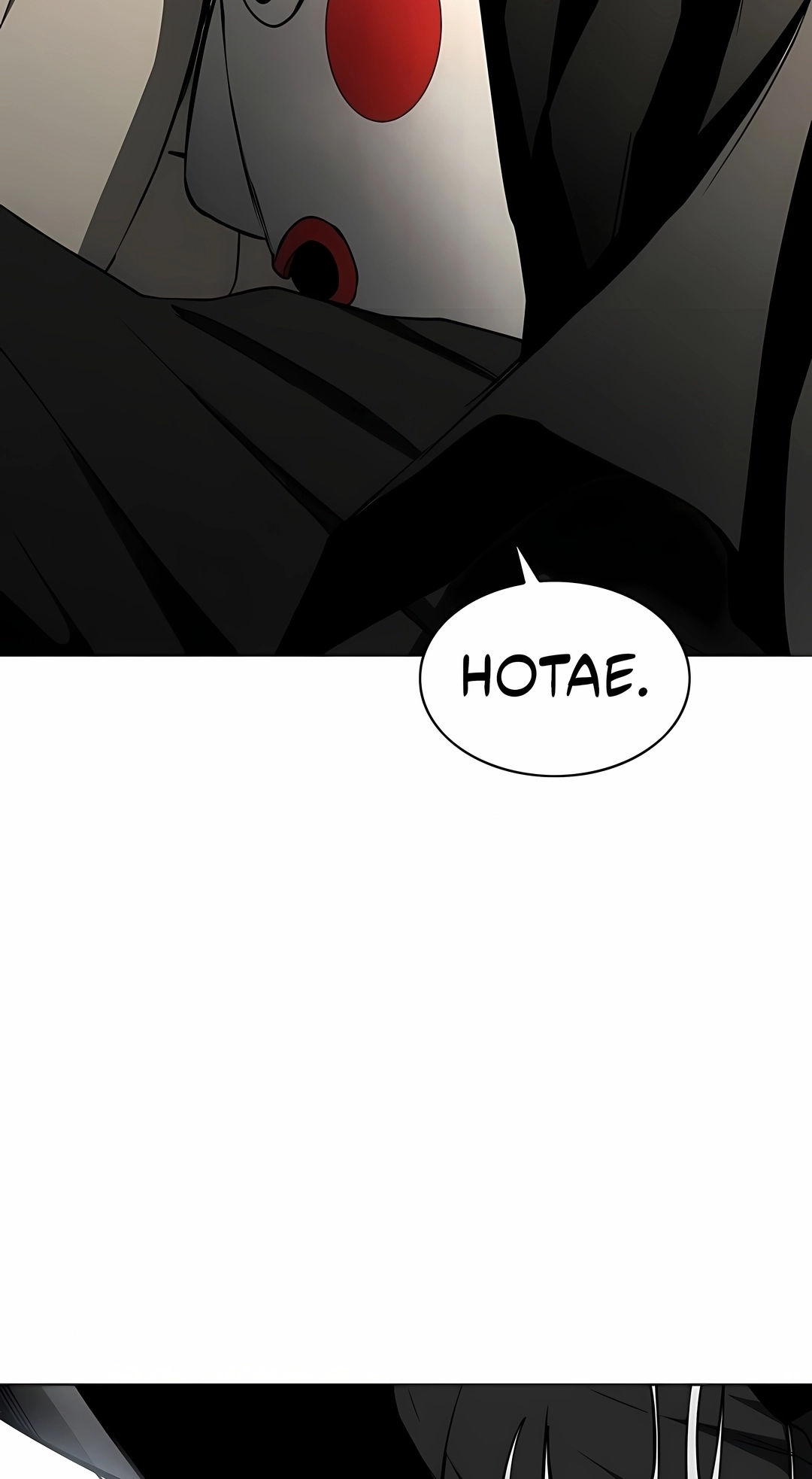 Read The Shaman's Blade PT Manga Online