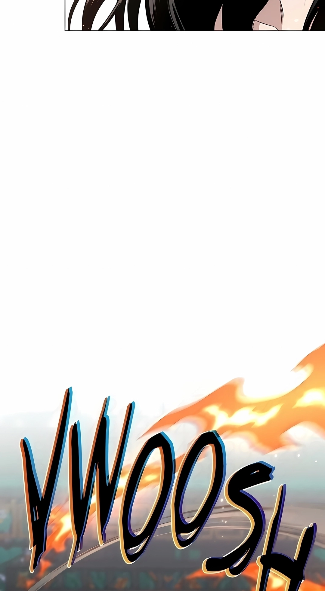 Read The Shaman's Blade PT Manga Online