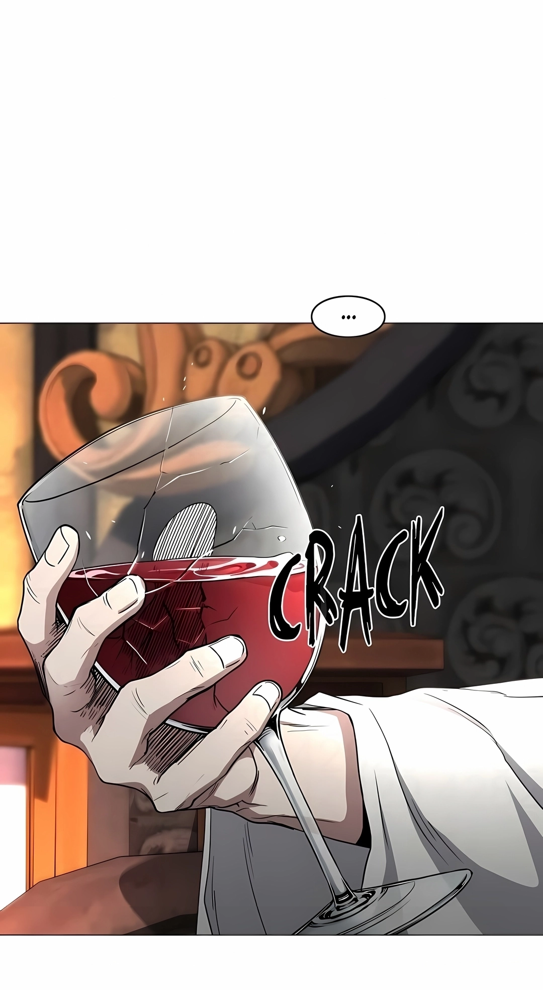 Read The Shaman's Blade PT Manga Online