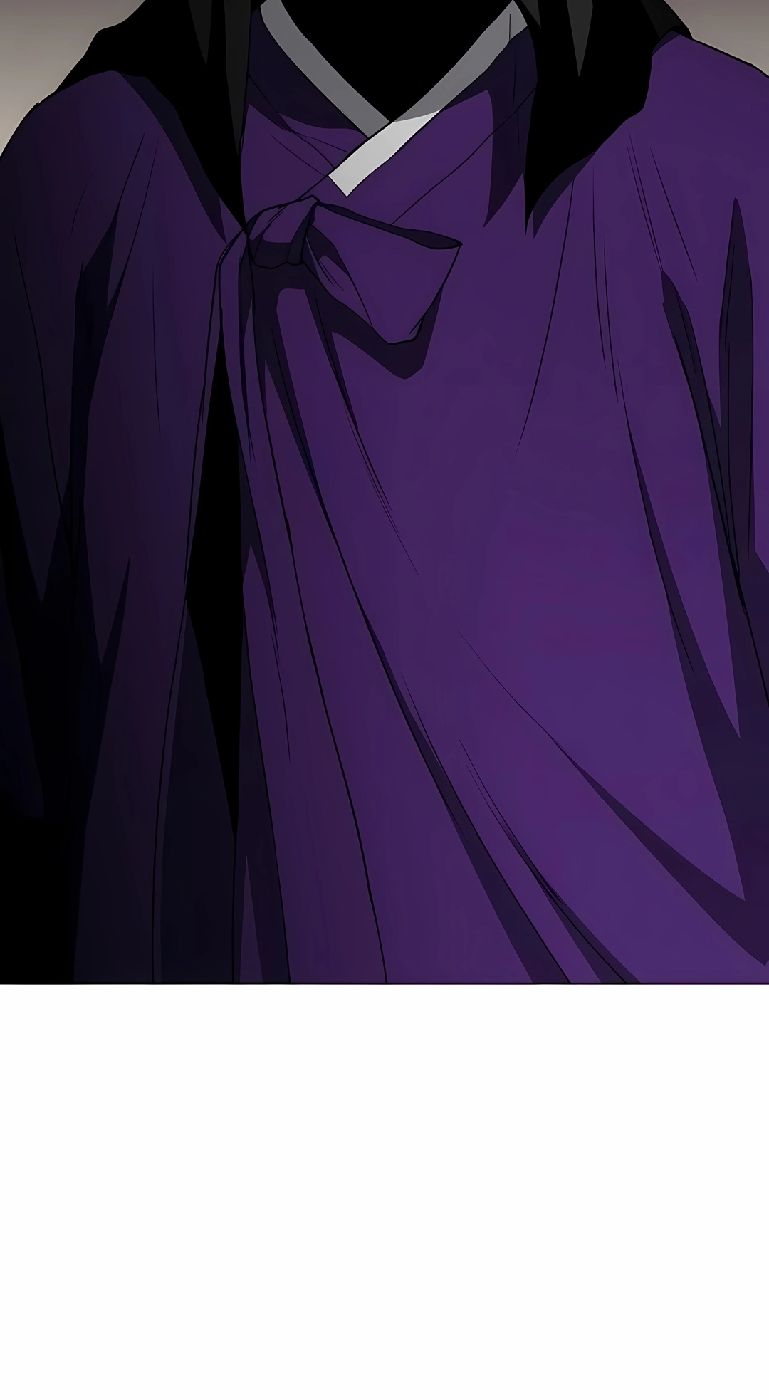 Read The Shaman's Blade PT Manga Online