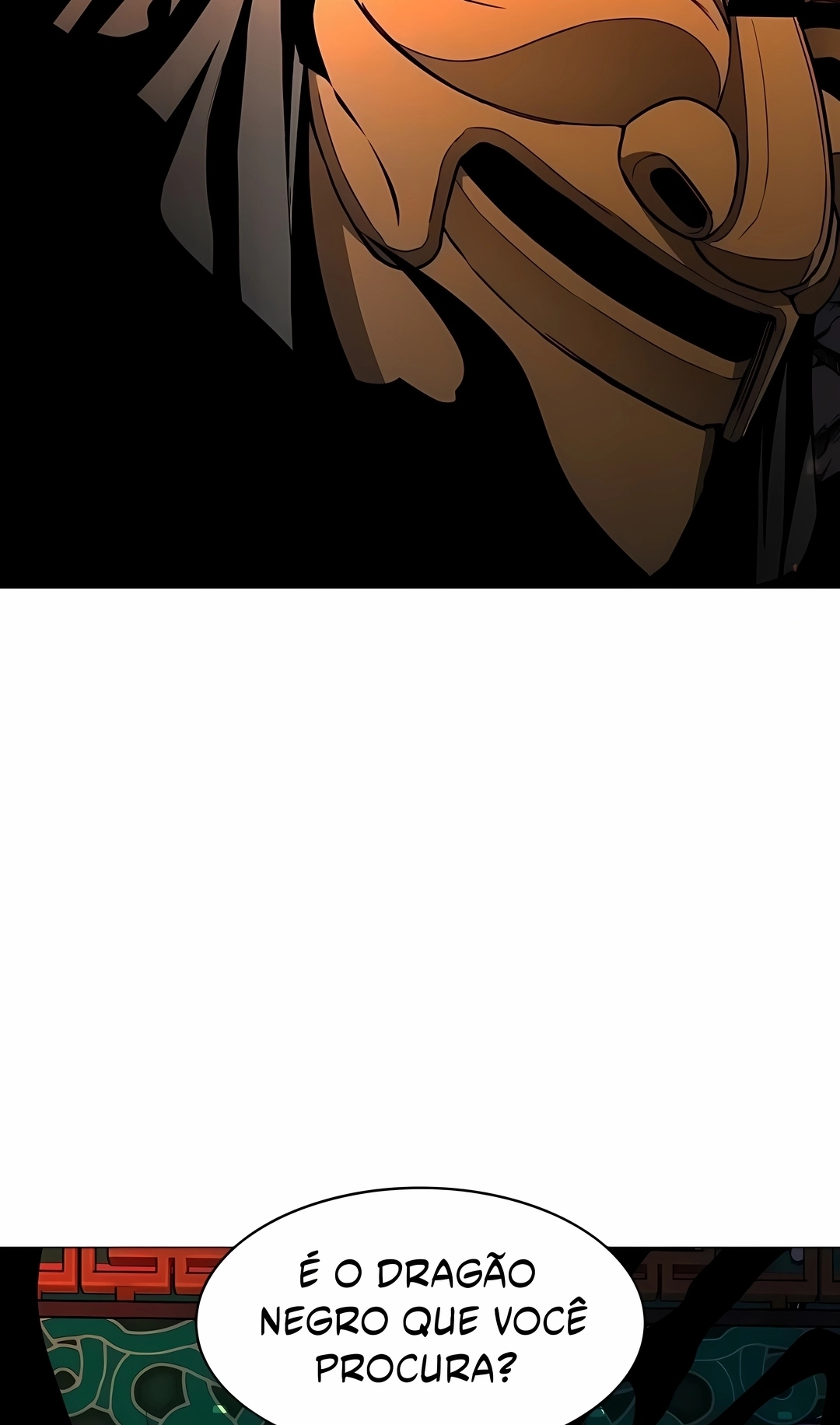 Read The Shaman's Blade PT Manga Online
