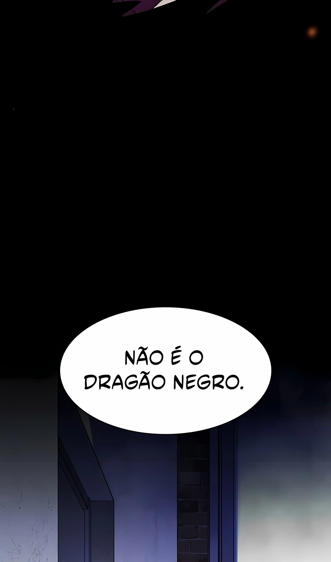 Read The Shaman's Blade PT Manga Online