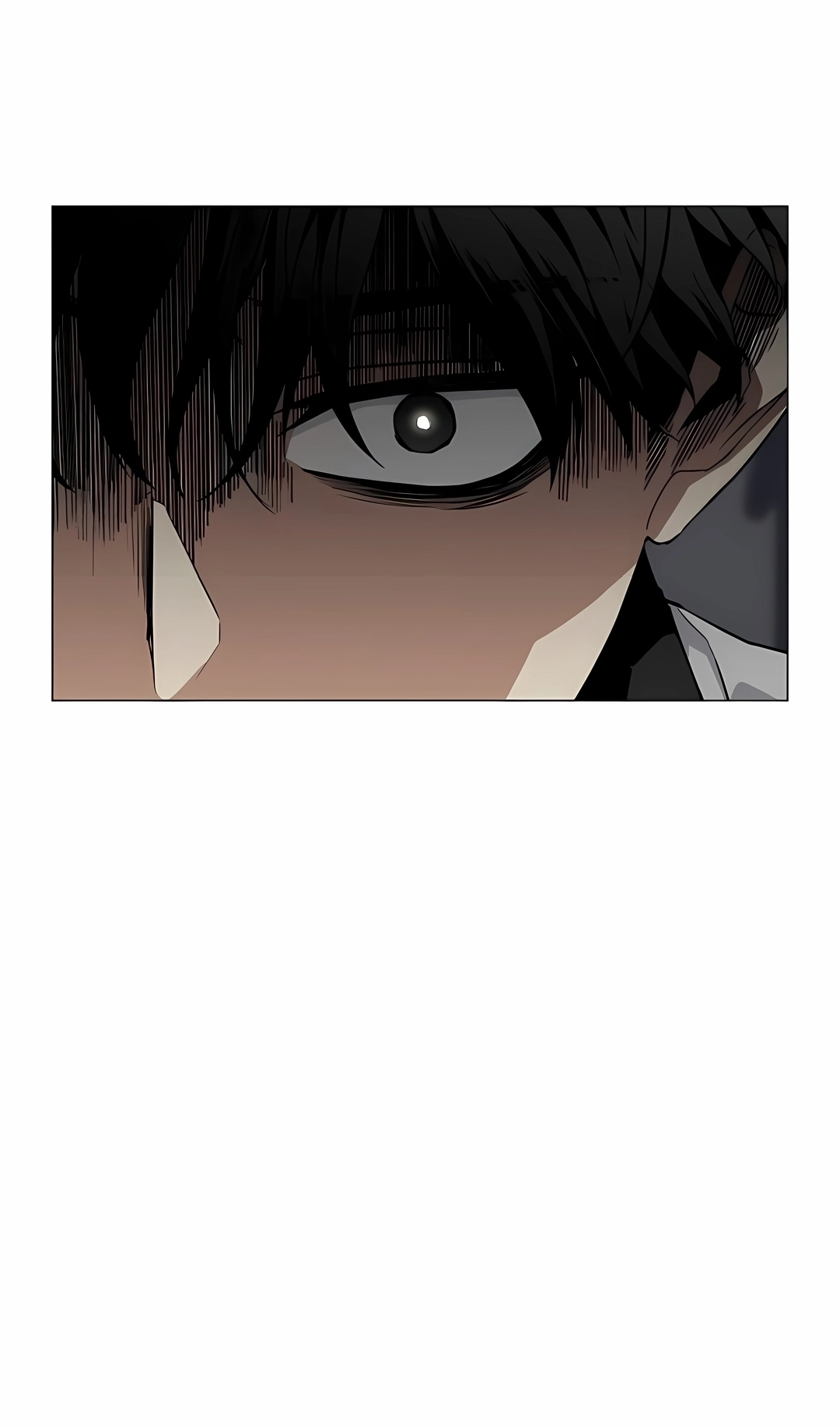 Read The Shaman's Blade PT Manga Online