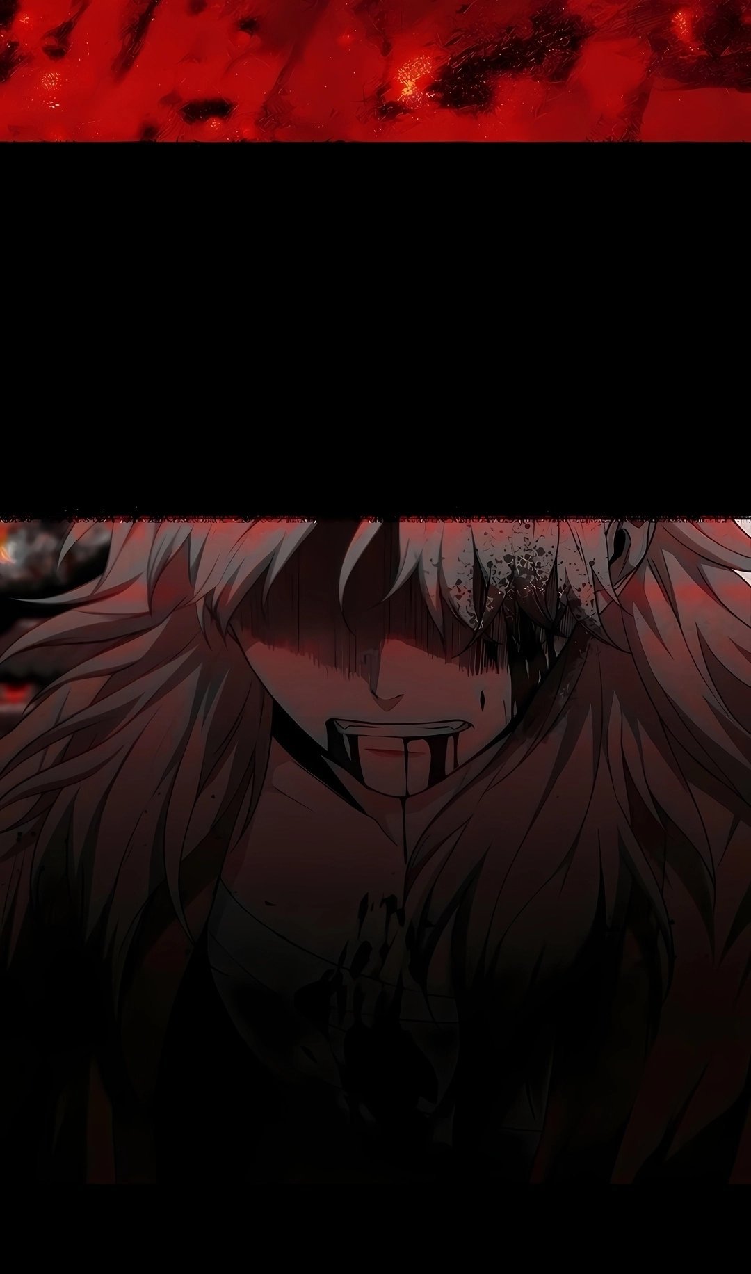 Read The Shaman's Blade PT Manga Online