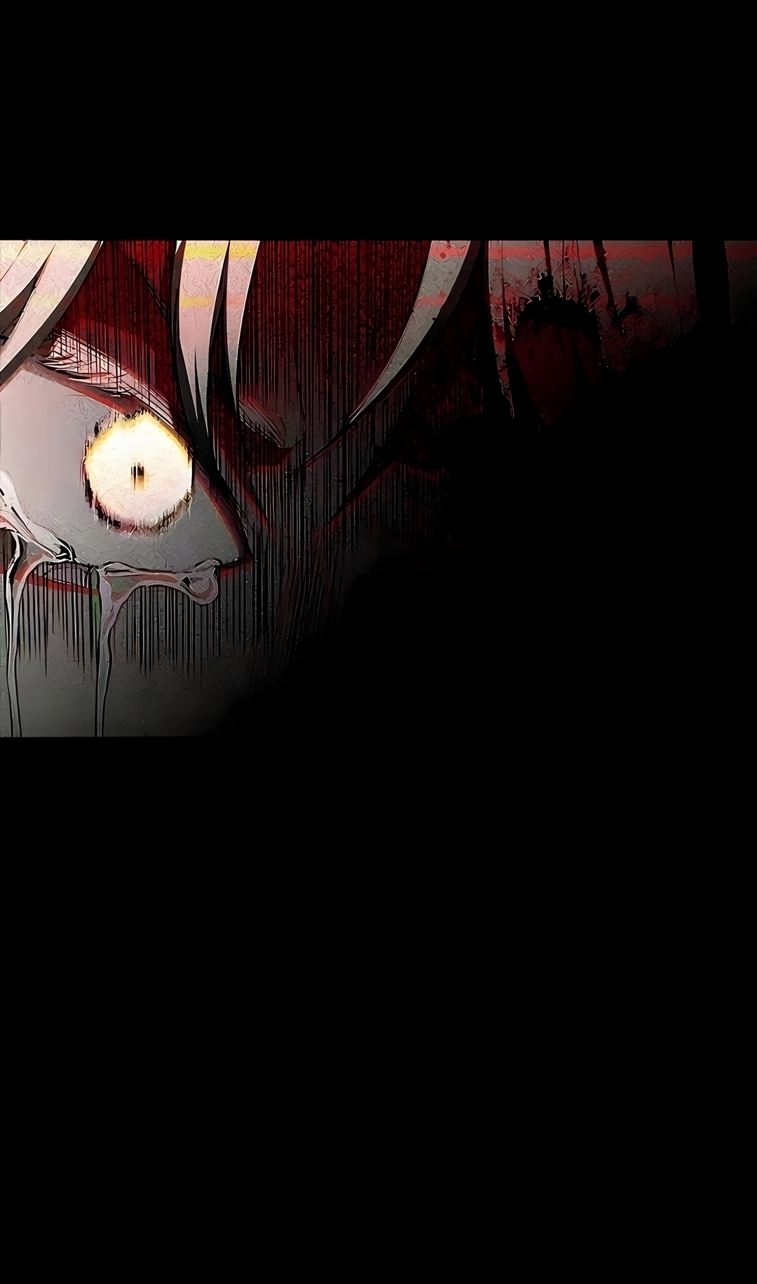 Read The Shaman's Blade PT Manga Online