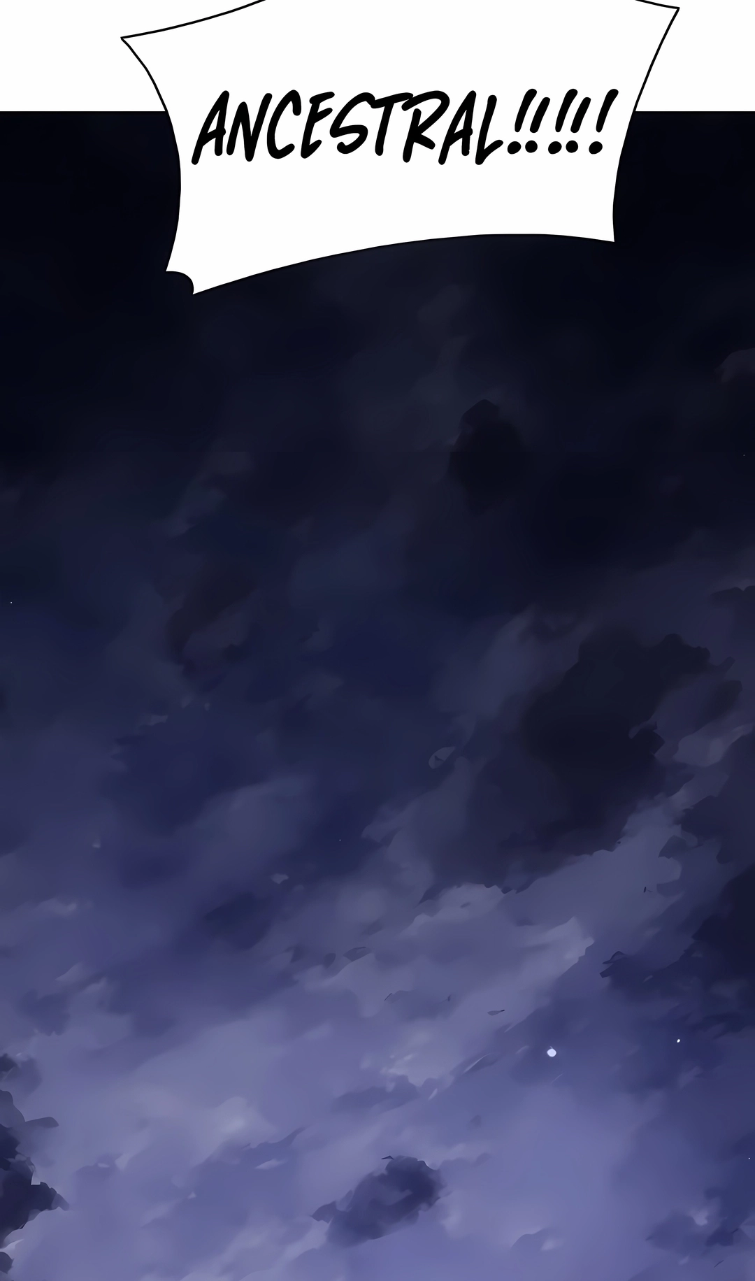 Read The Shaman's Blade PT Manga Online