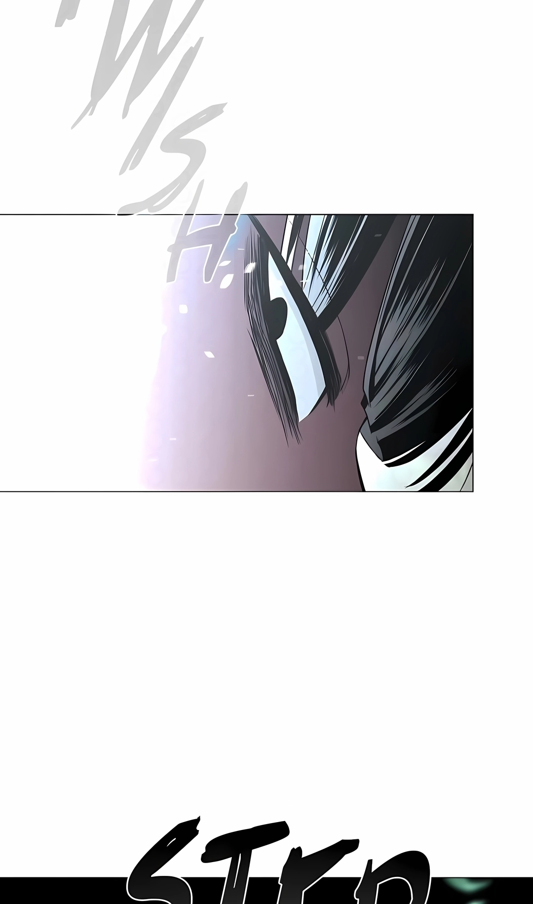 Read The Shaman's Blade PT Manga Online