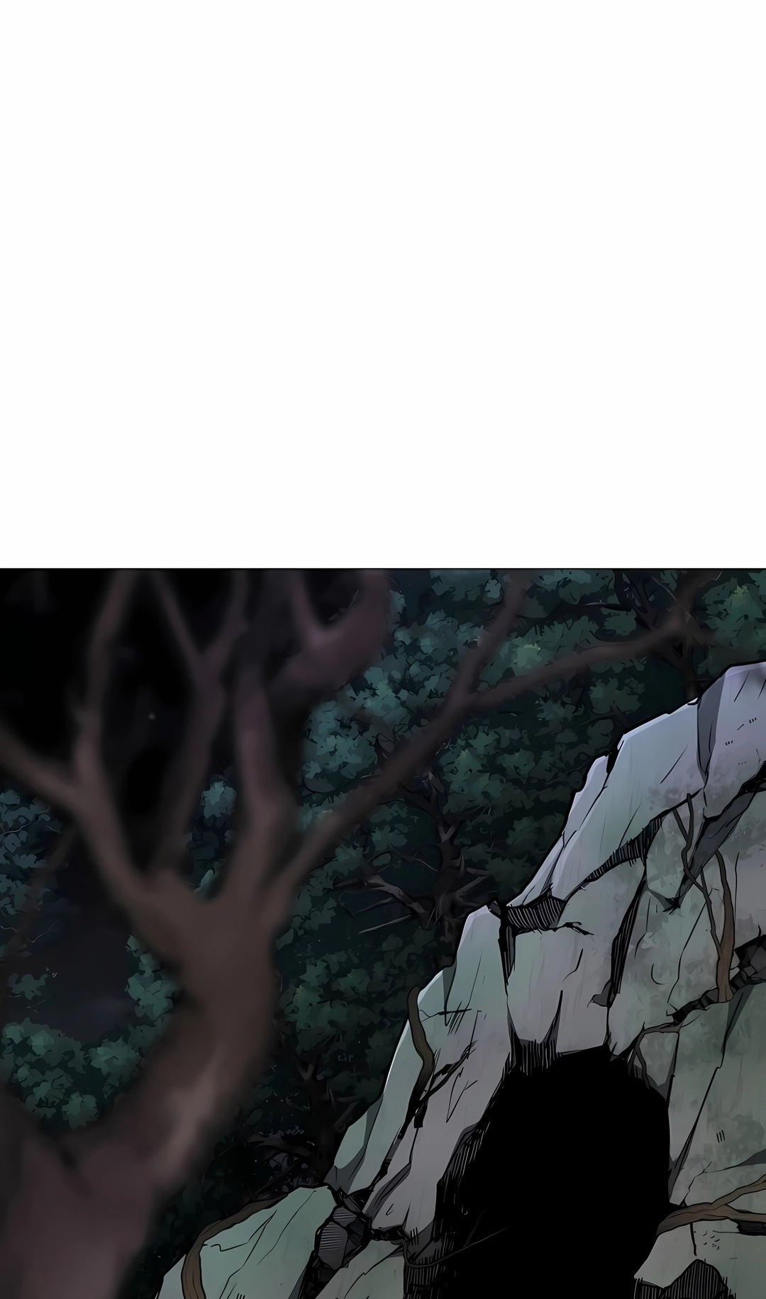 Read The Shaman's Blade PT Manga Online