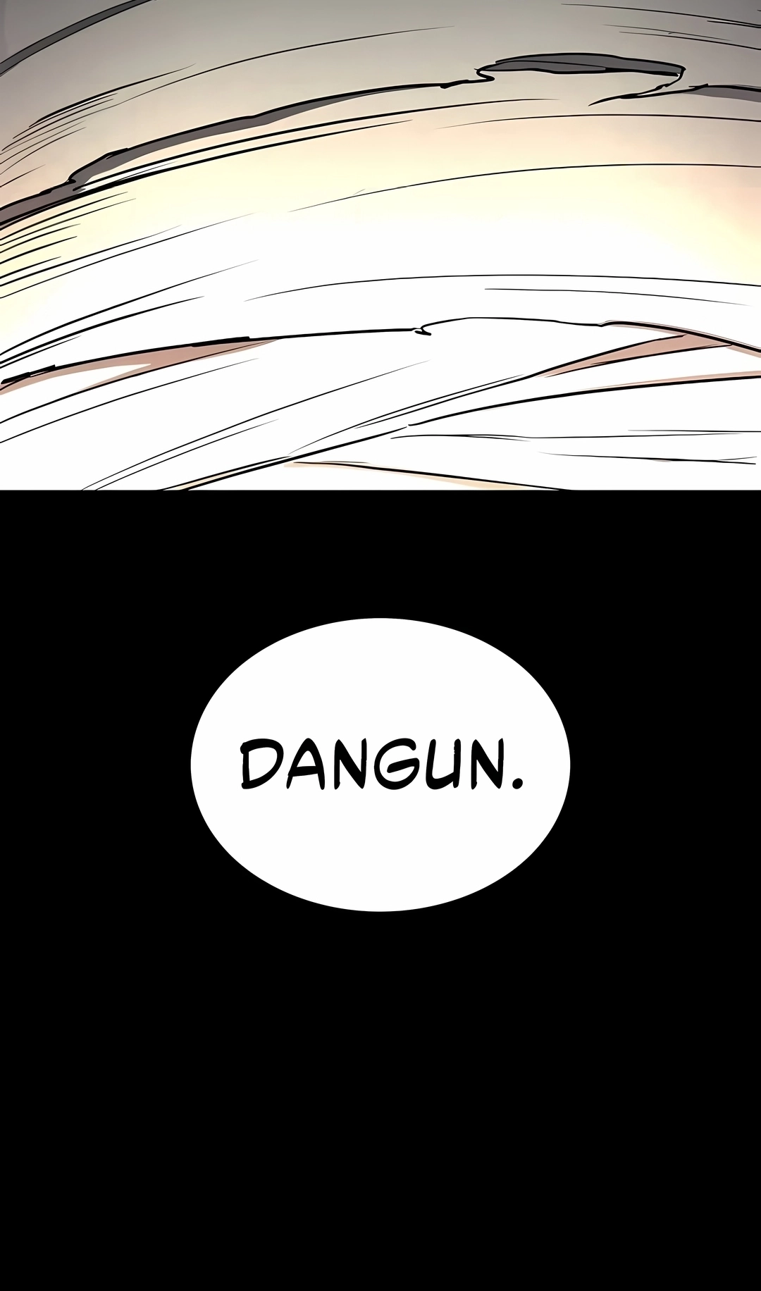 Read The Shaman's Blade PT Manga Online