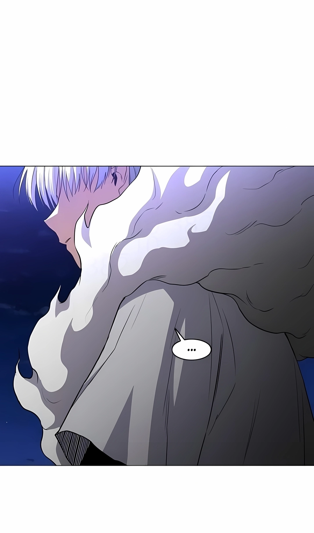 Read The Shaman's Blade PT Manga Online