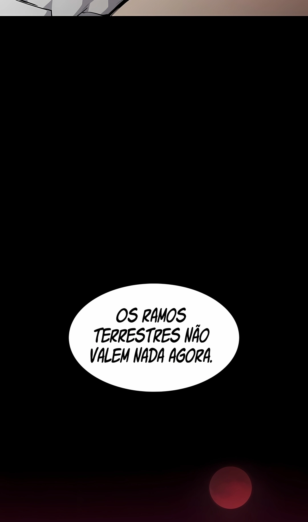 Read The Shaman's Blade PT Manga Online