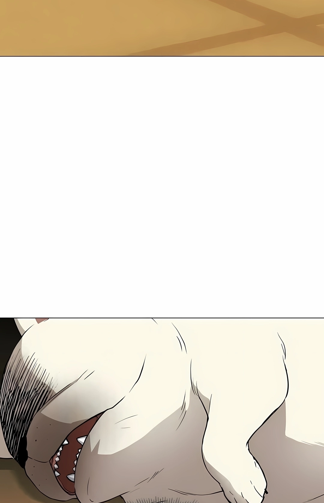 Read The Shaman's Blade PT Manga Online