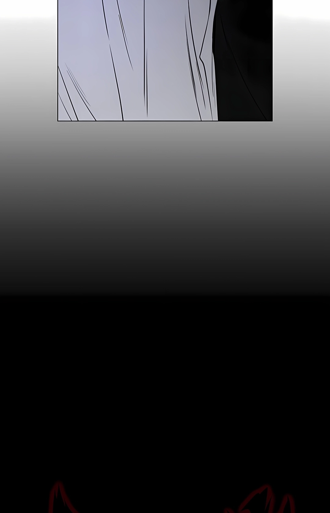 Read The Shaman's Blade PT Manga Online