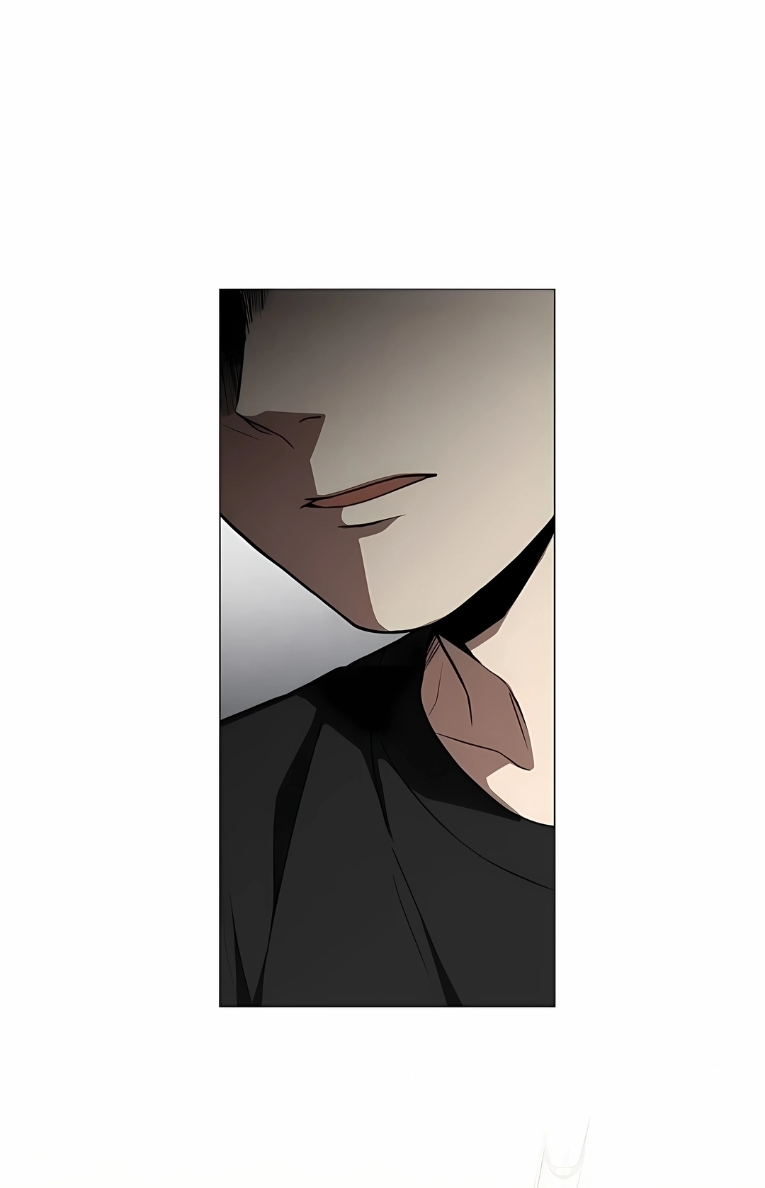 Read The Shaman's Blade PT Manga Online