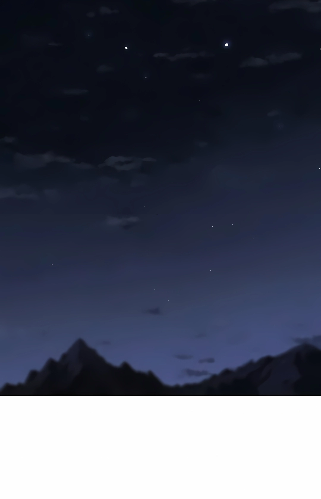 Read The Shaman's Blade PT Manga Online