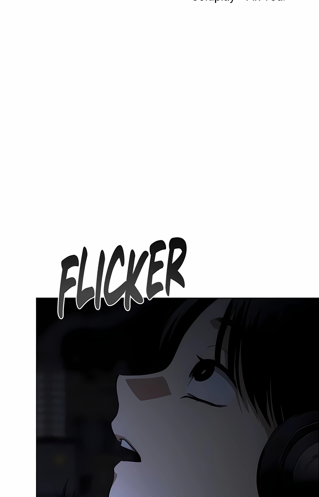 Read The Shaman's Blade PT Manga Online