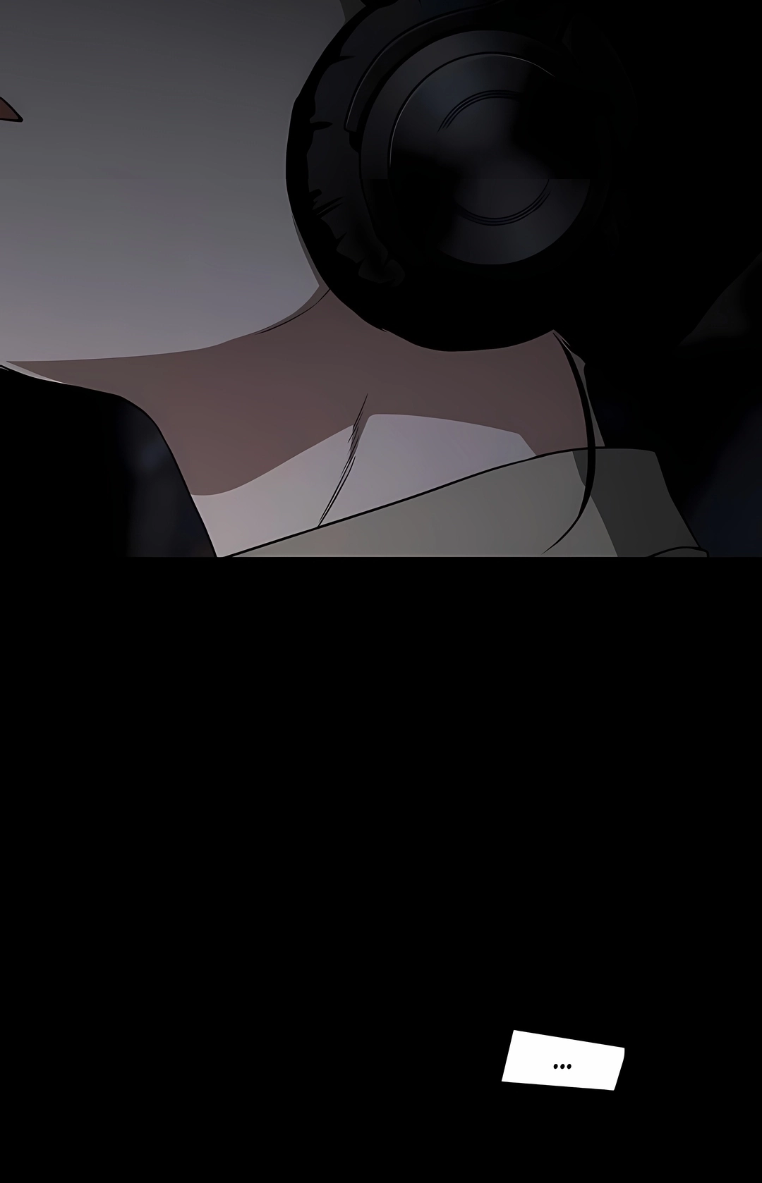 Read The Shaman's Blade PT Manga Online